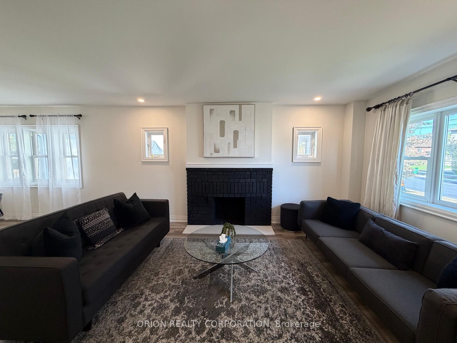 1016 Haig Boulevard Property Photo 7