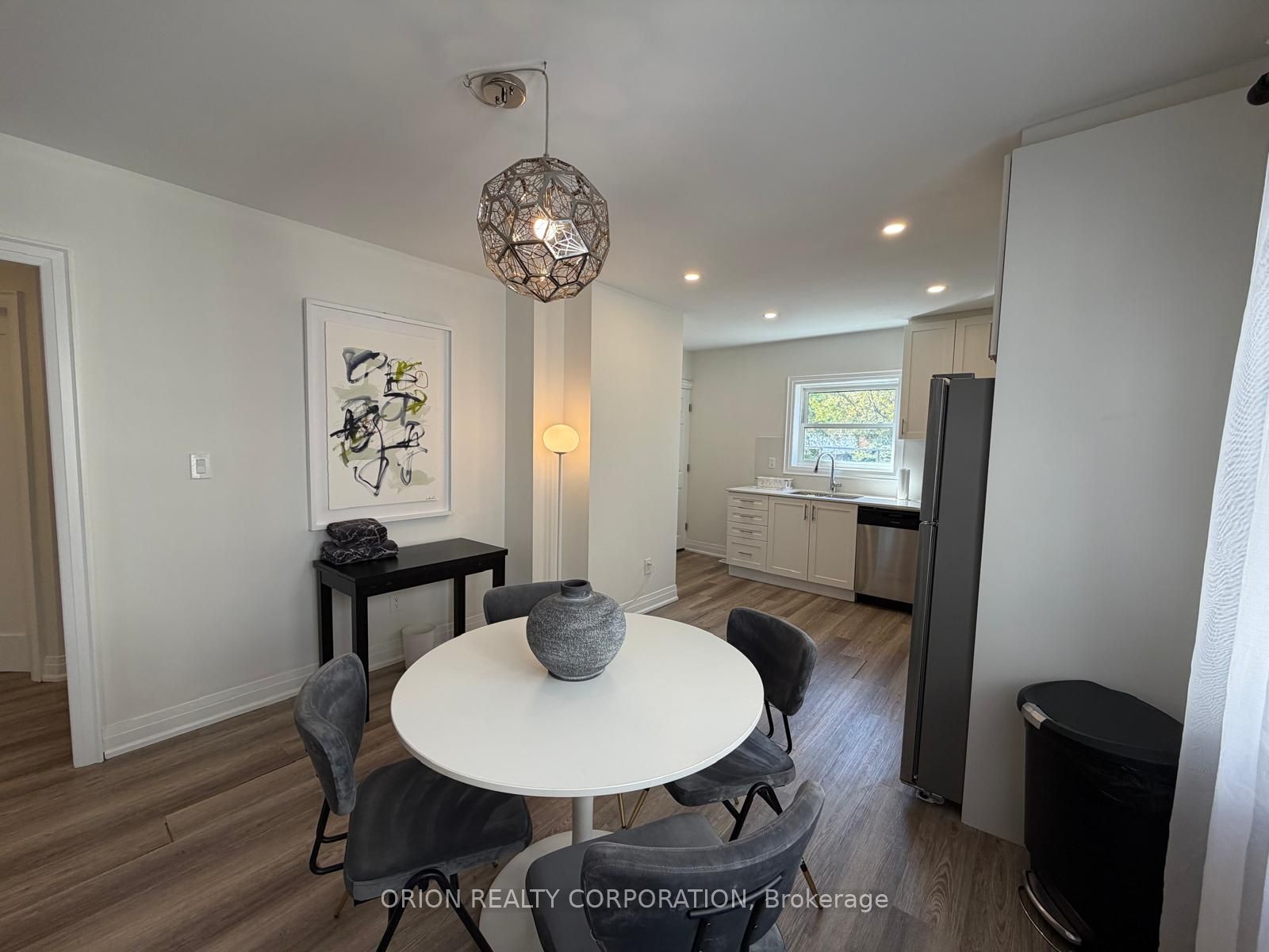1016 Haig Boulevard Property Photo 12