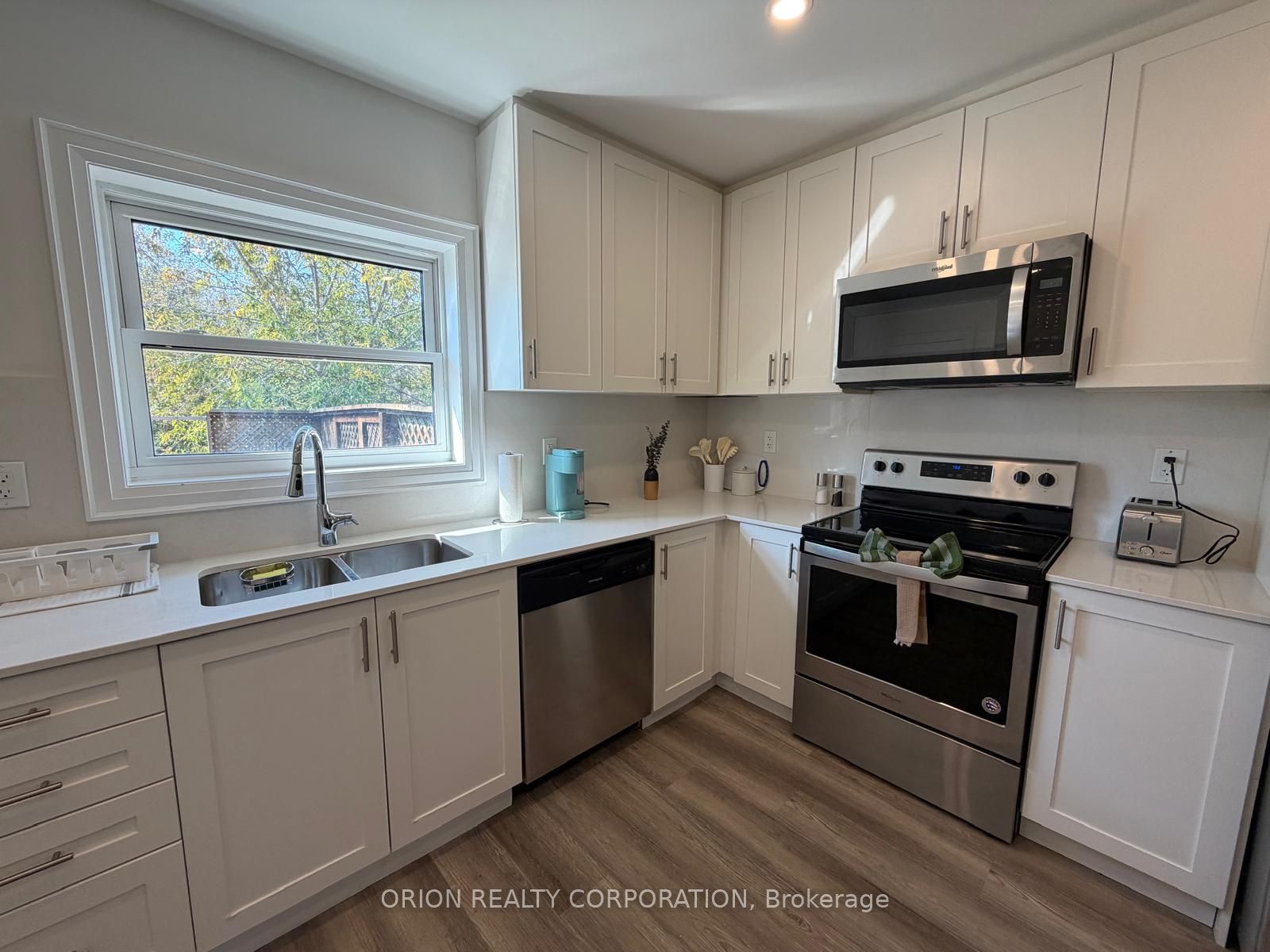 1016 Haig Boulevard Property Photo 13