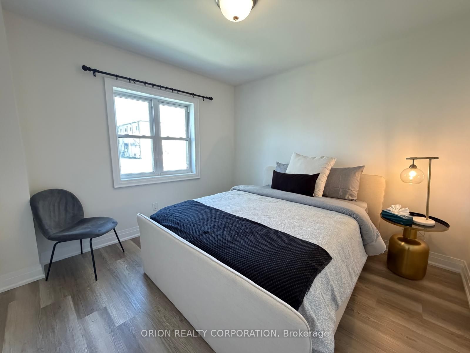 1016 Haig Boulevard Property Photo 16
