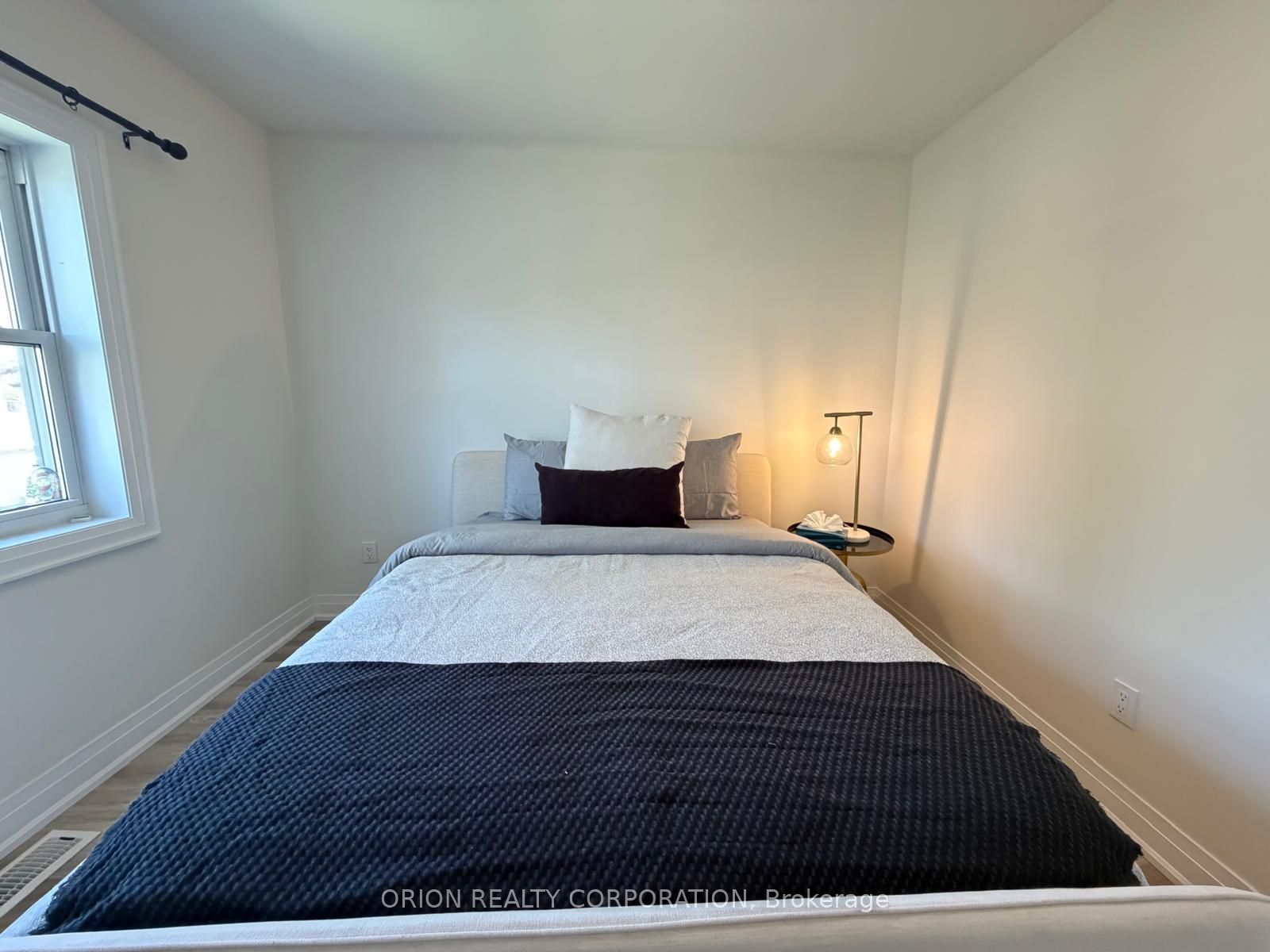 1016 Haig Boulevard Property Photo 17