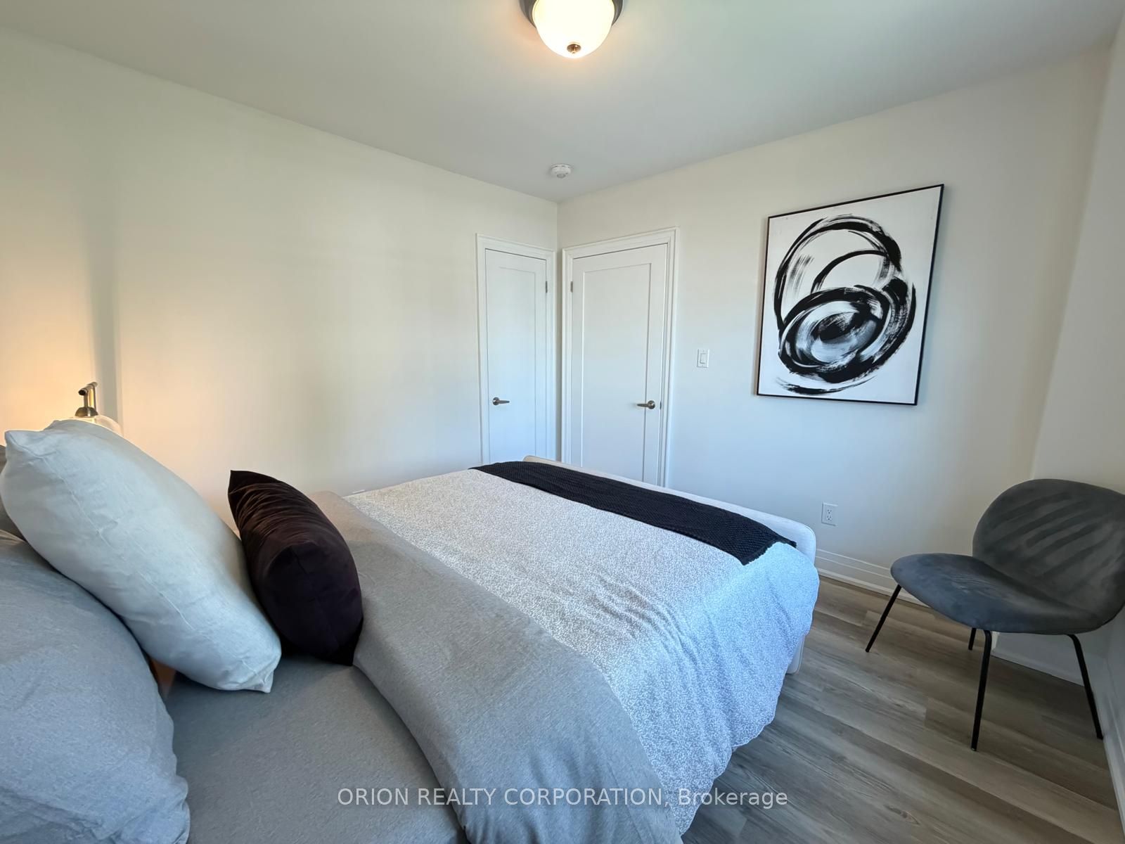 1016 Haig Boulevard Property Photo 18