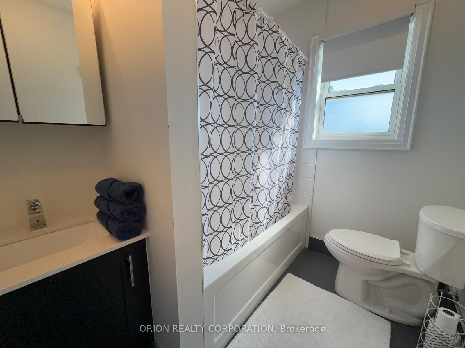 1016 Haig Boulevard Property Photo 19