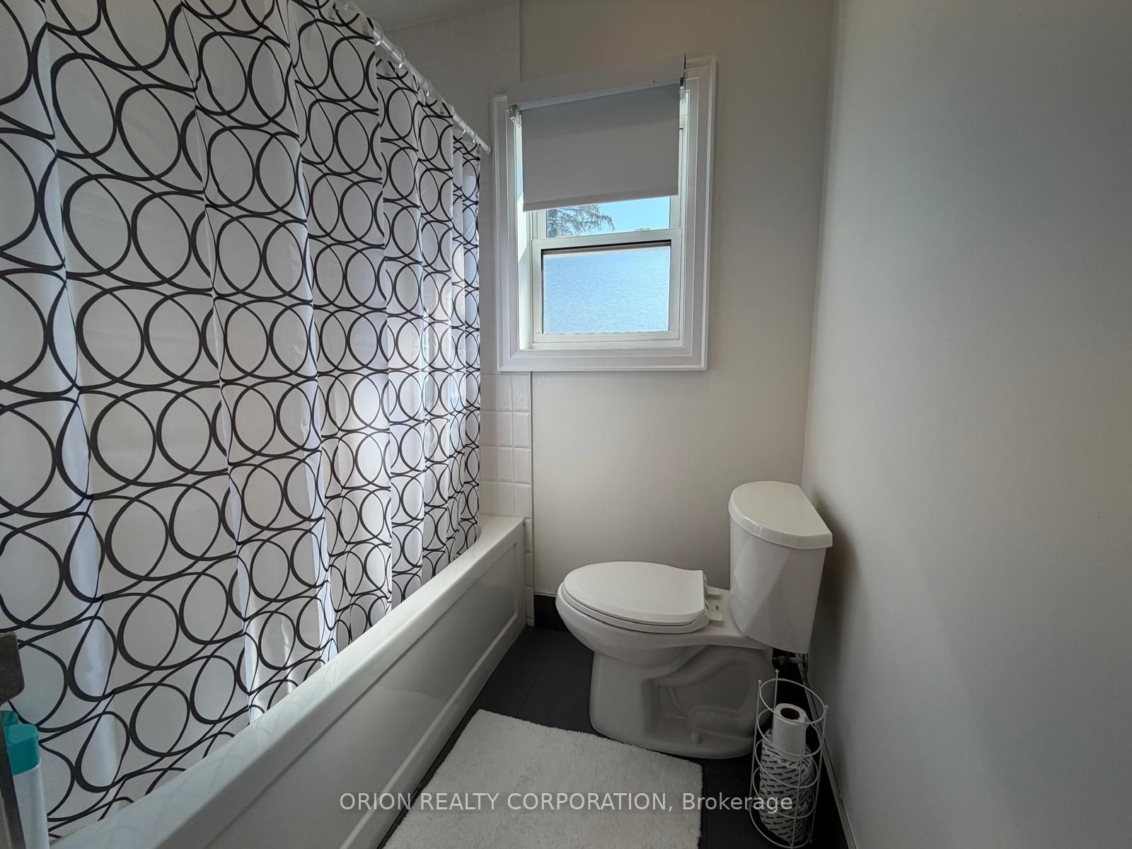 1016 Haig Boulevard Property Photo 20