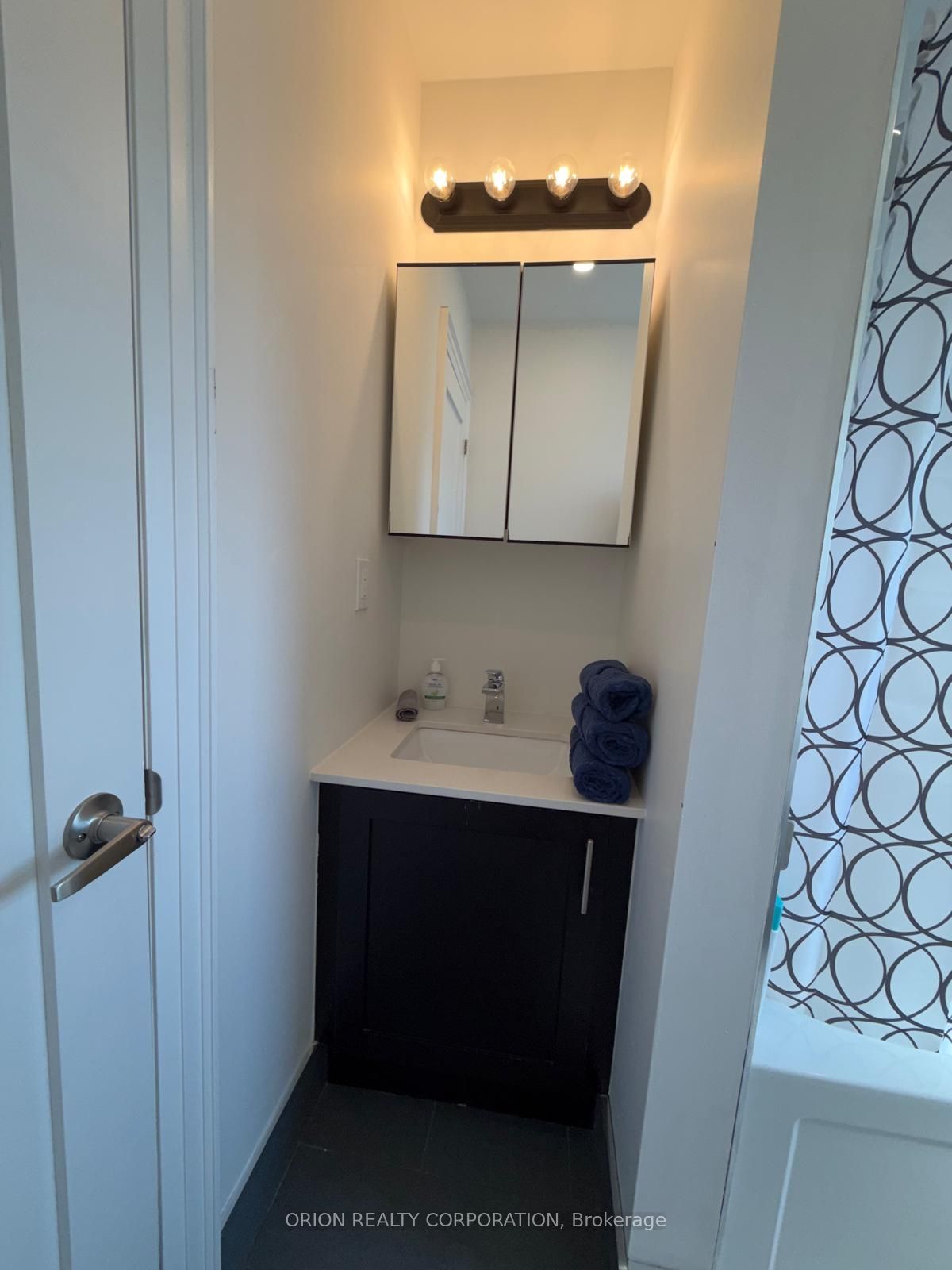 1016 Haig Boulevard Property Photo 21