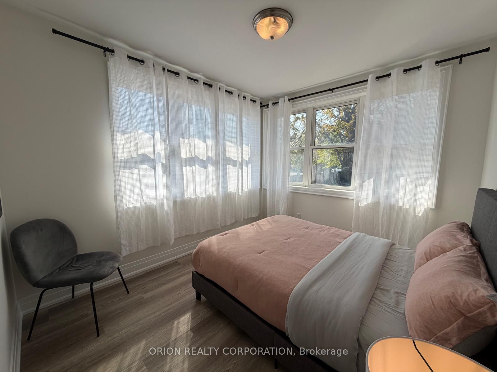 1016 Haig Boulevard Property Photo 22