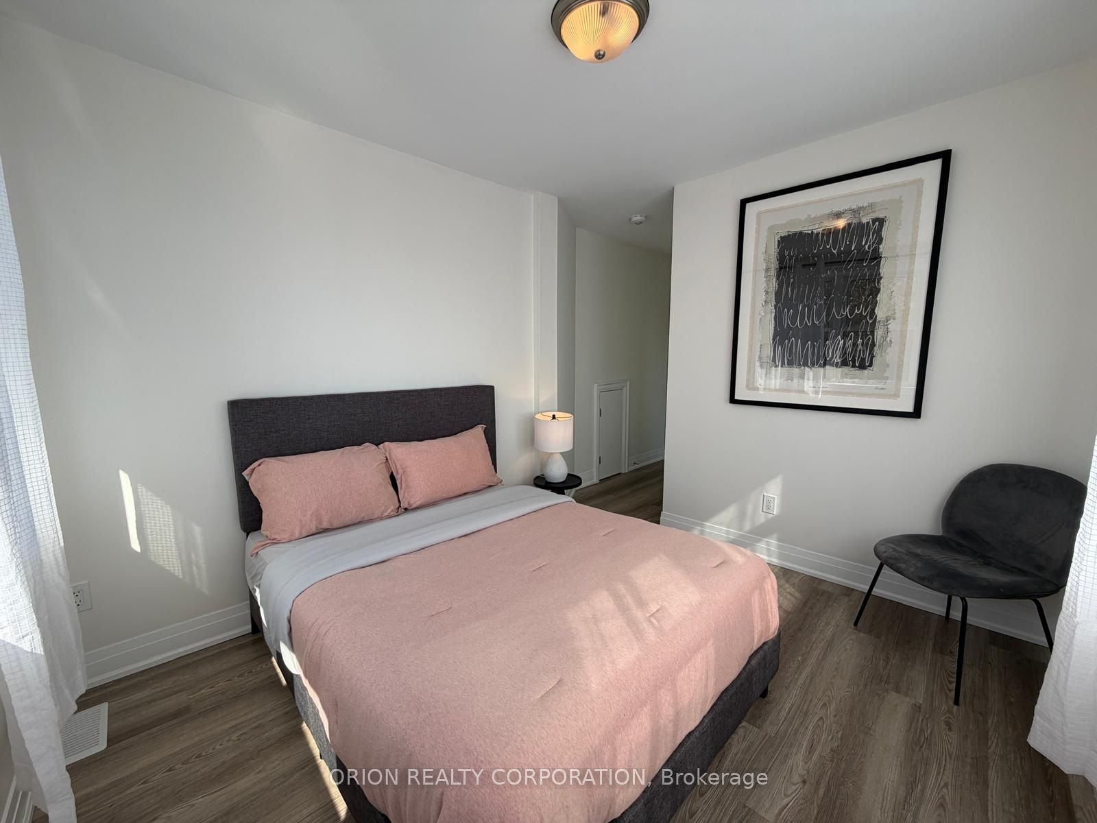 1016 Haig Boulevard Property Photo 24