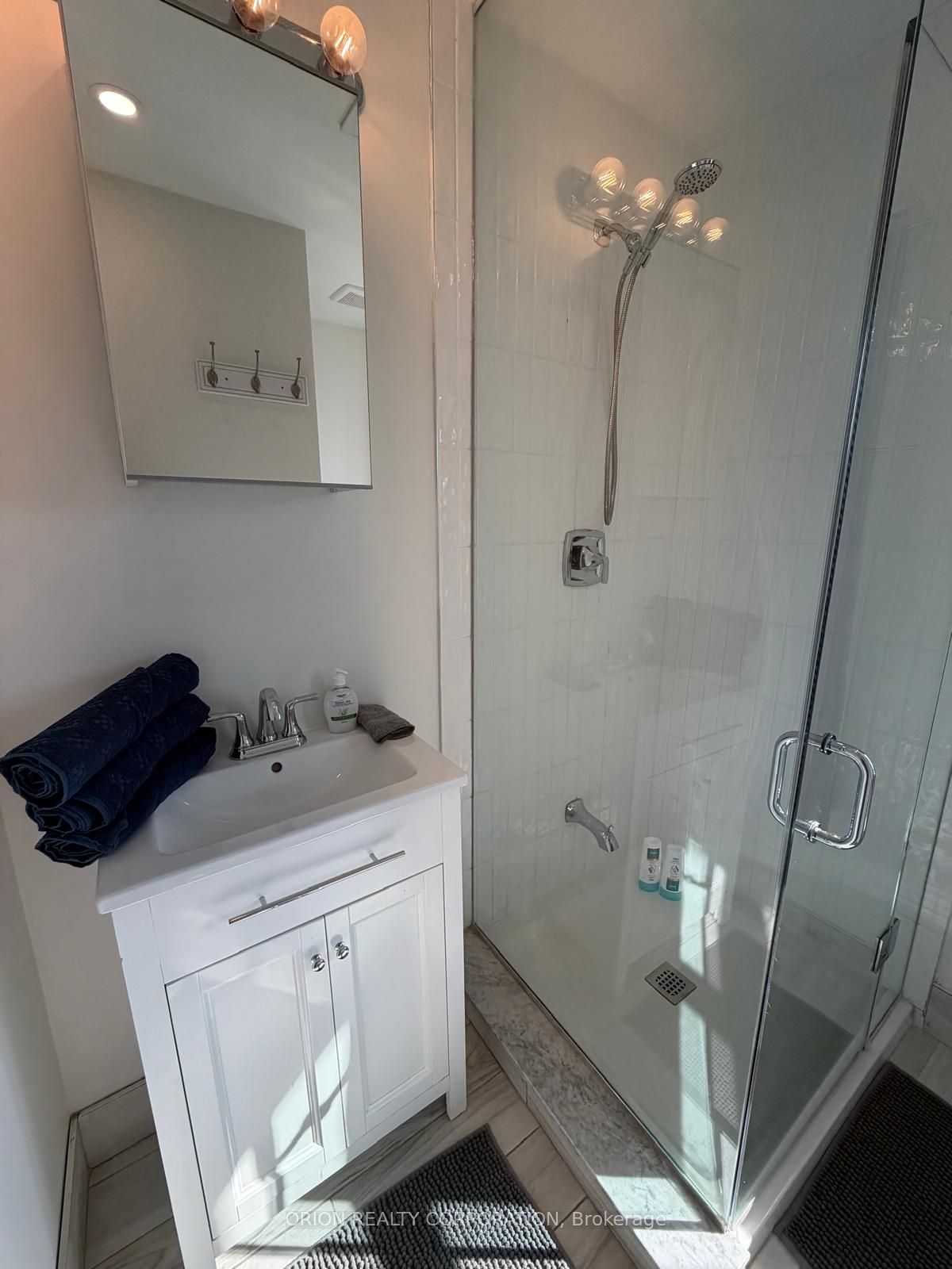 1016 Haig Boulevard Property Photo 26