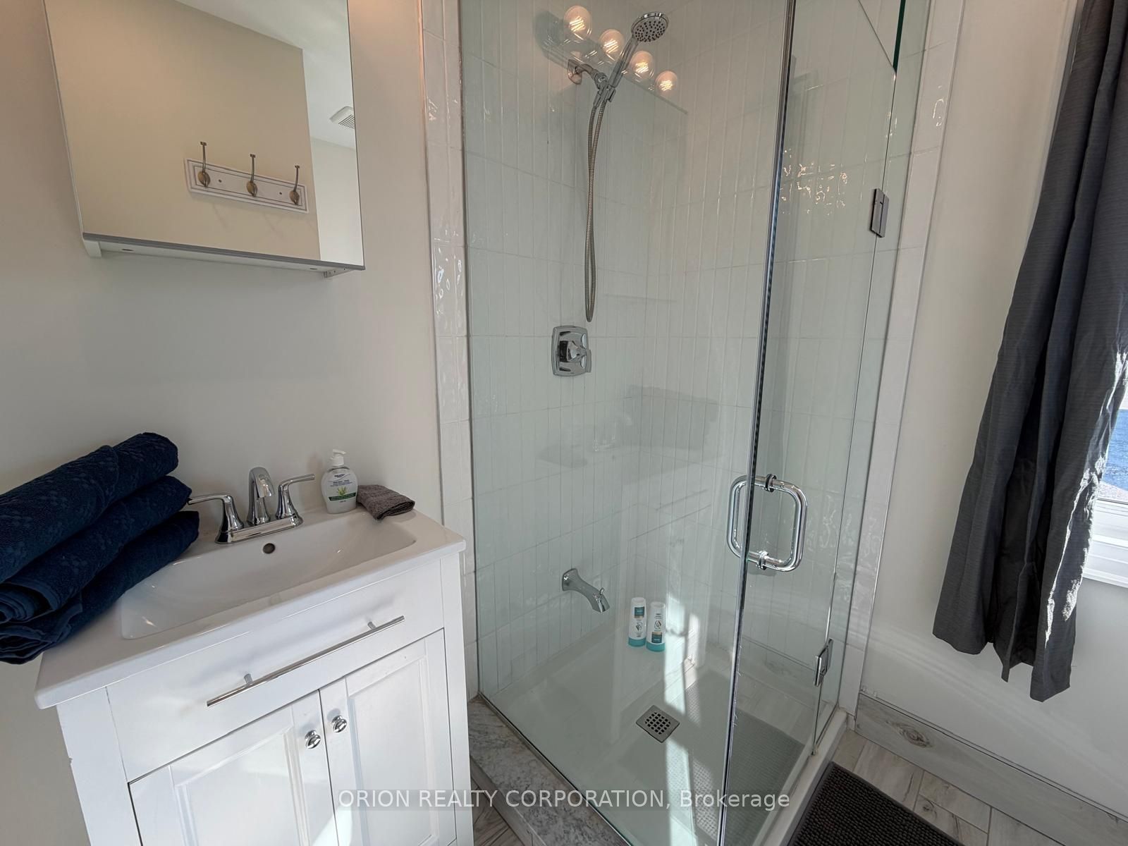1016 Haig Boulevard Property Photo 27