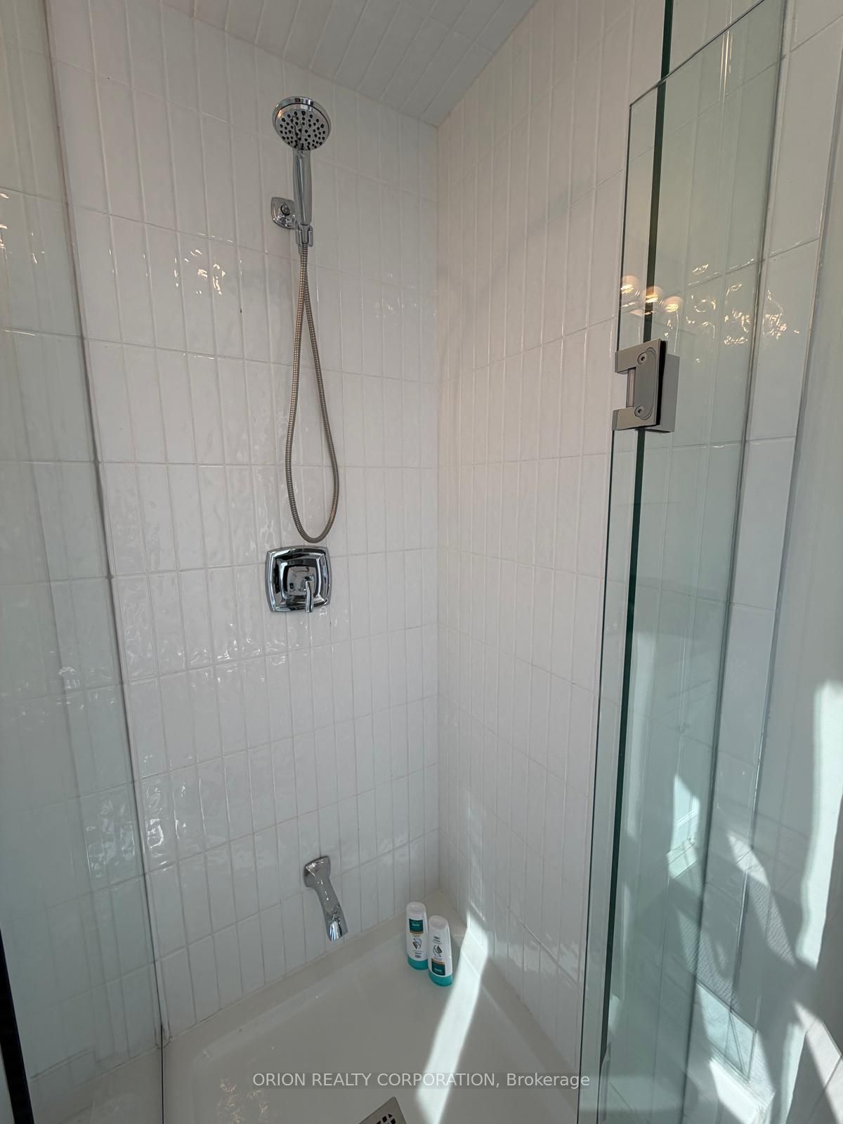 1016 Haig Boulevard Property Photo 28