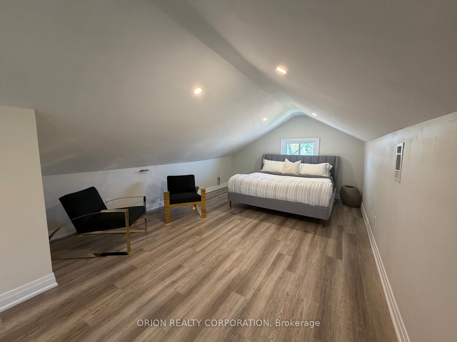 1016 Haig Boulevard Property Photo 31