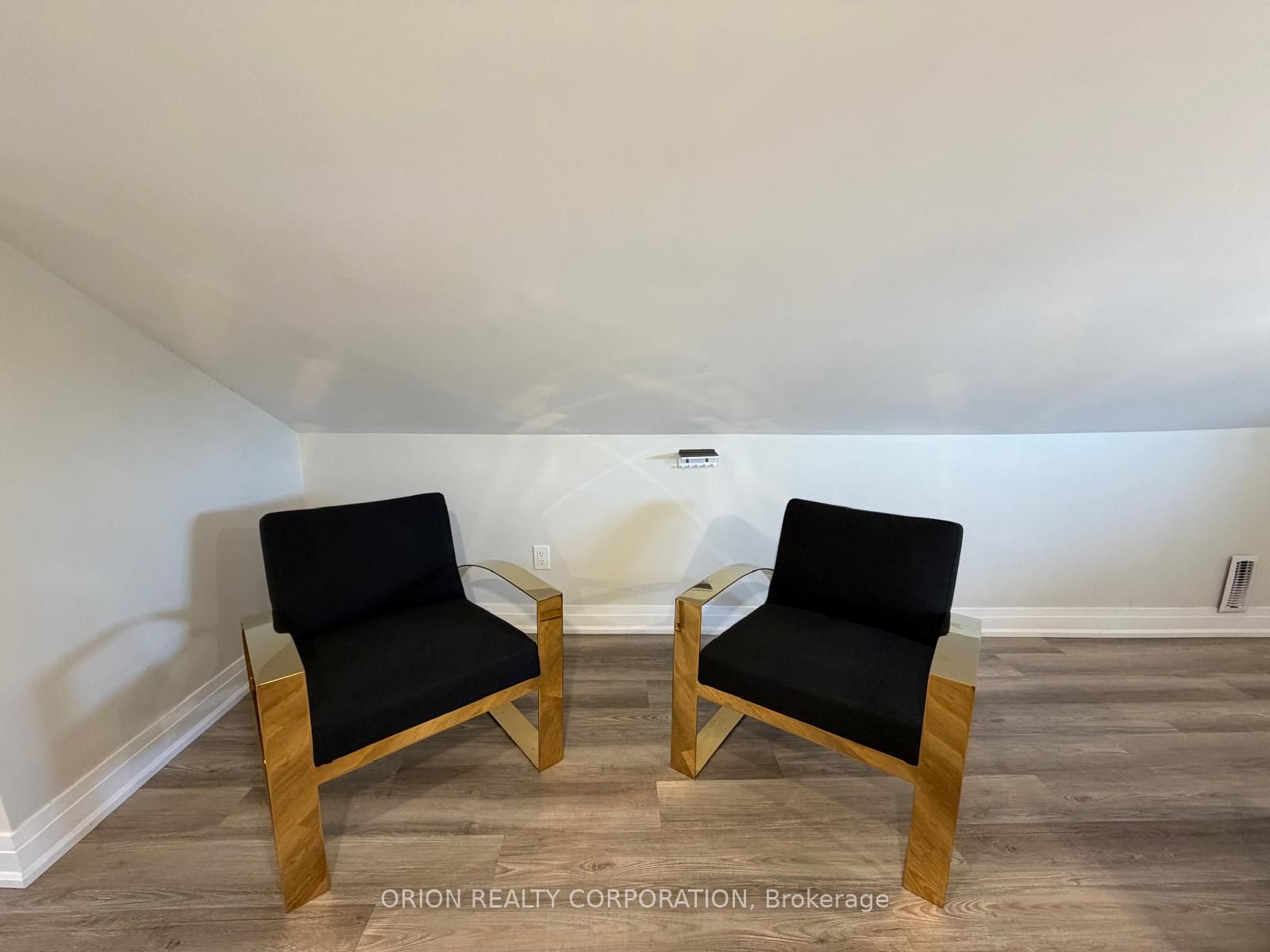 1016 Haig Boulevard Property Photo 32