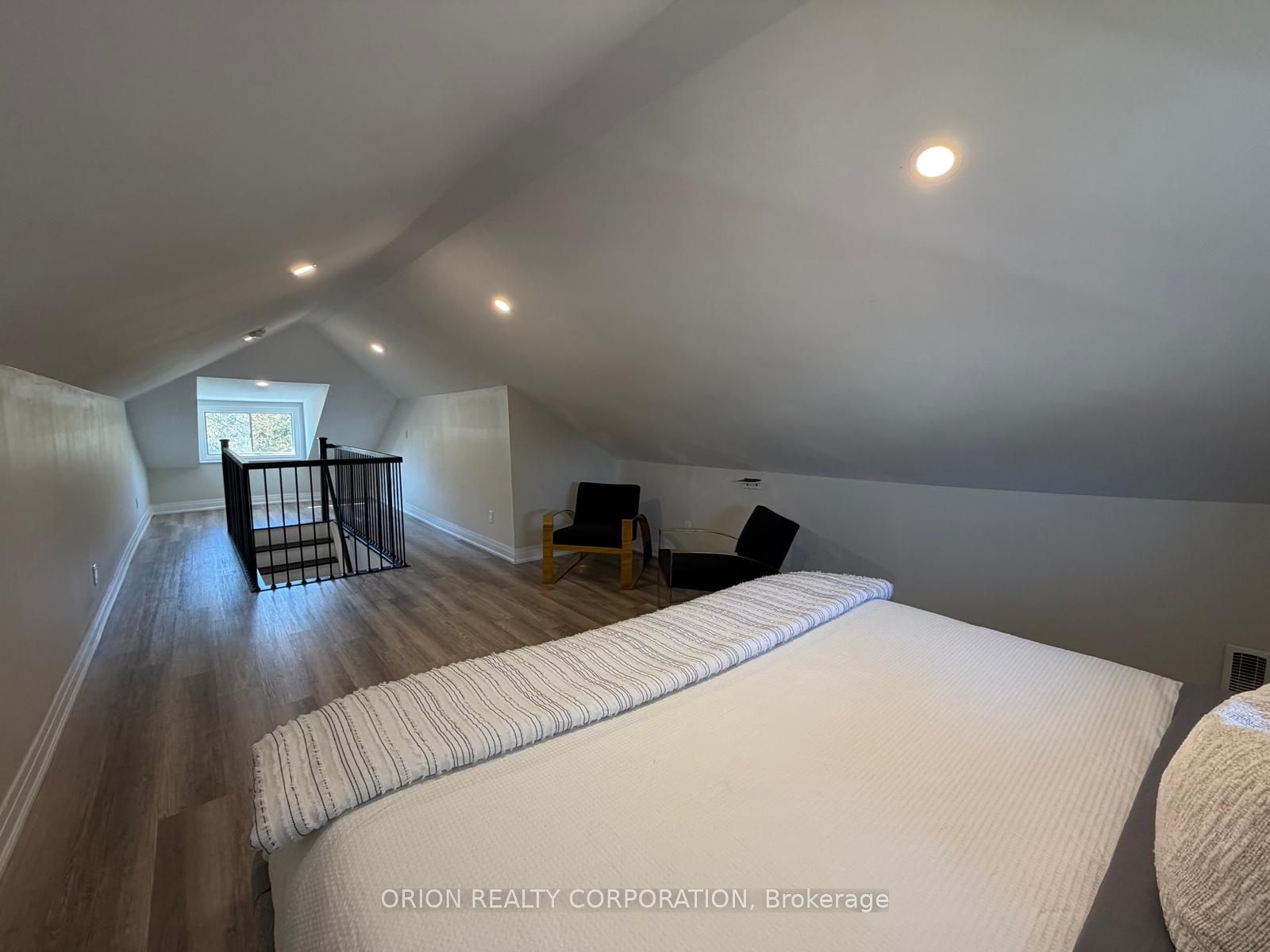 1016 Haig Boulevard Property Photo 34