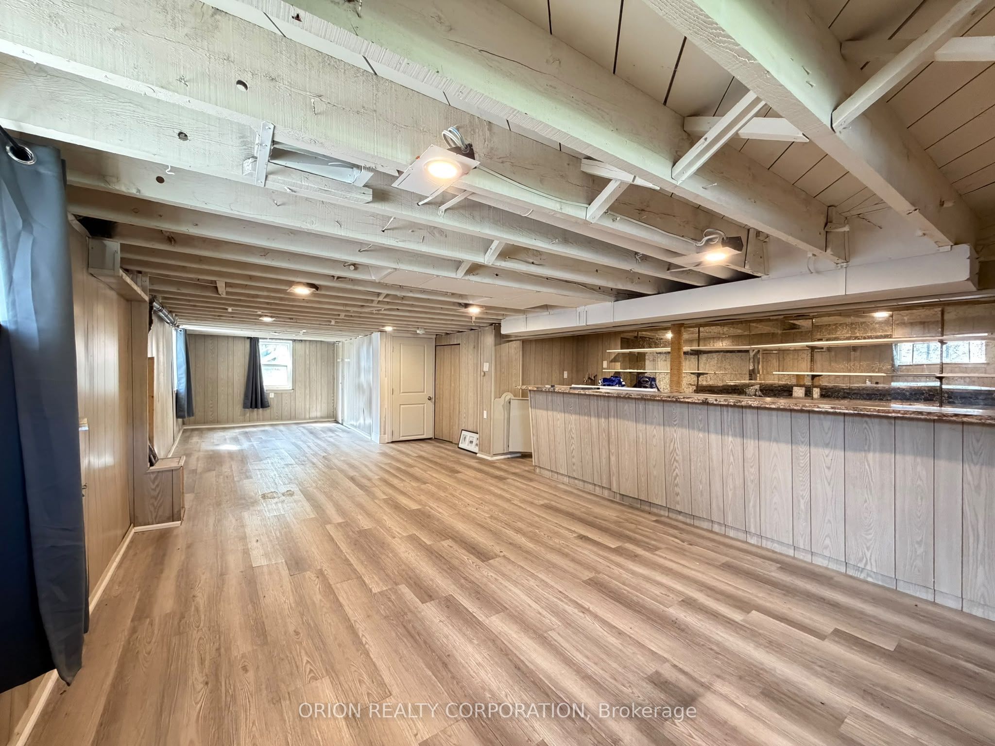 1016 Haig Boulevard Property Photo 36