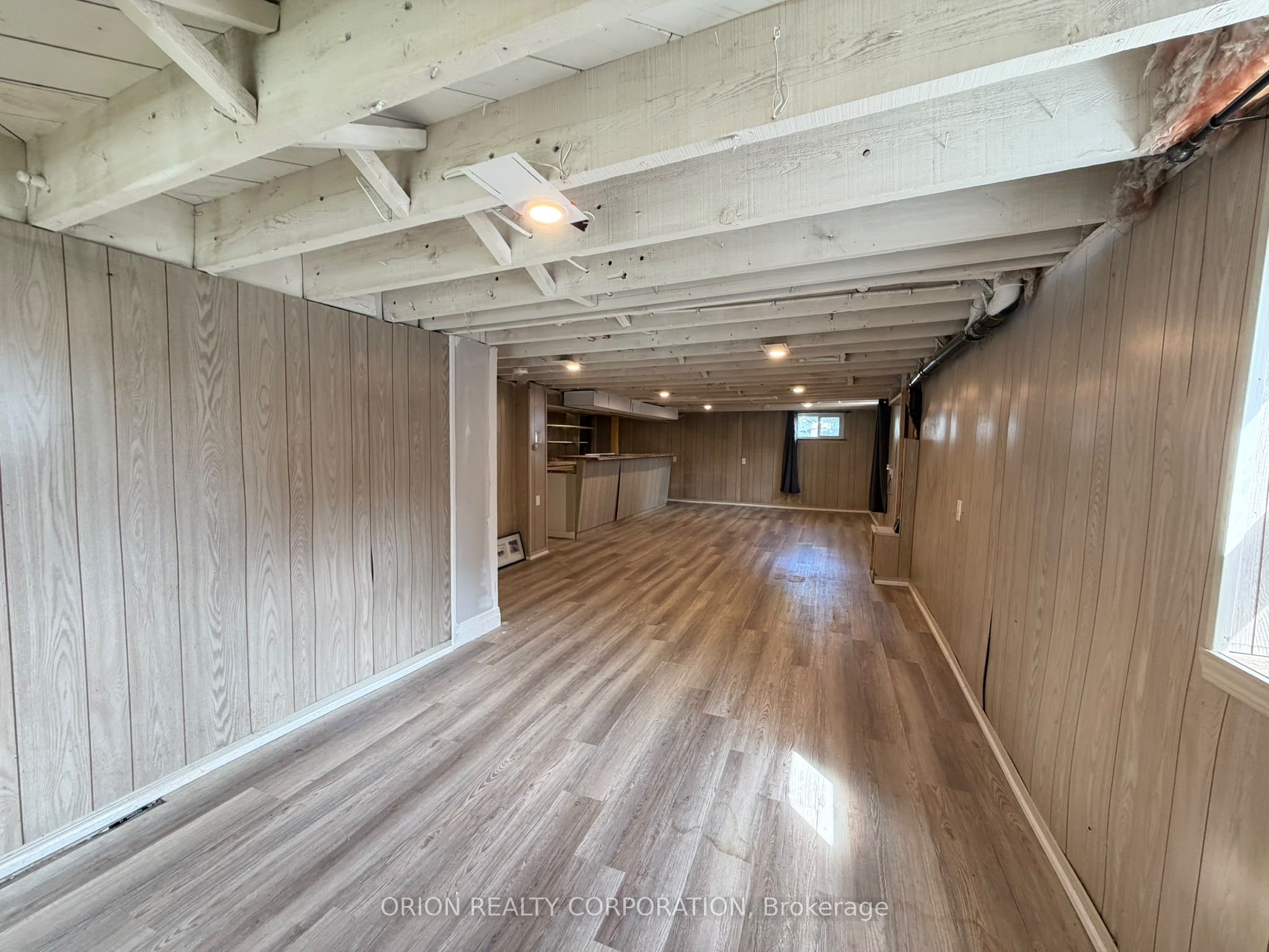 1016 Haig Boulevard Property Photo 37
