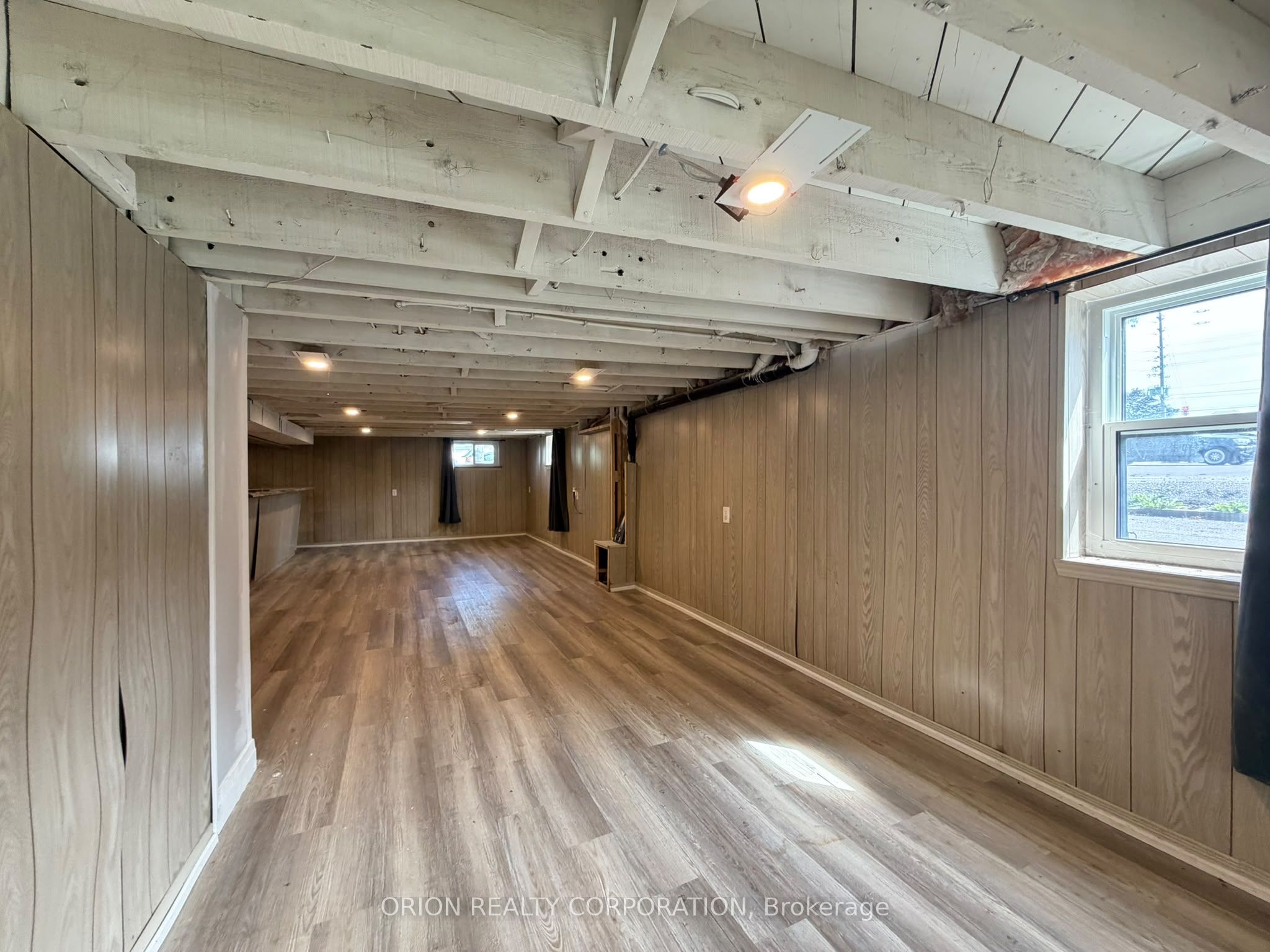1016 Haig Boulevard Property Photo 38