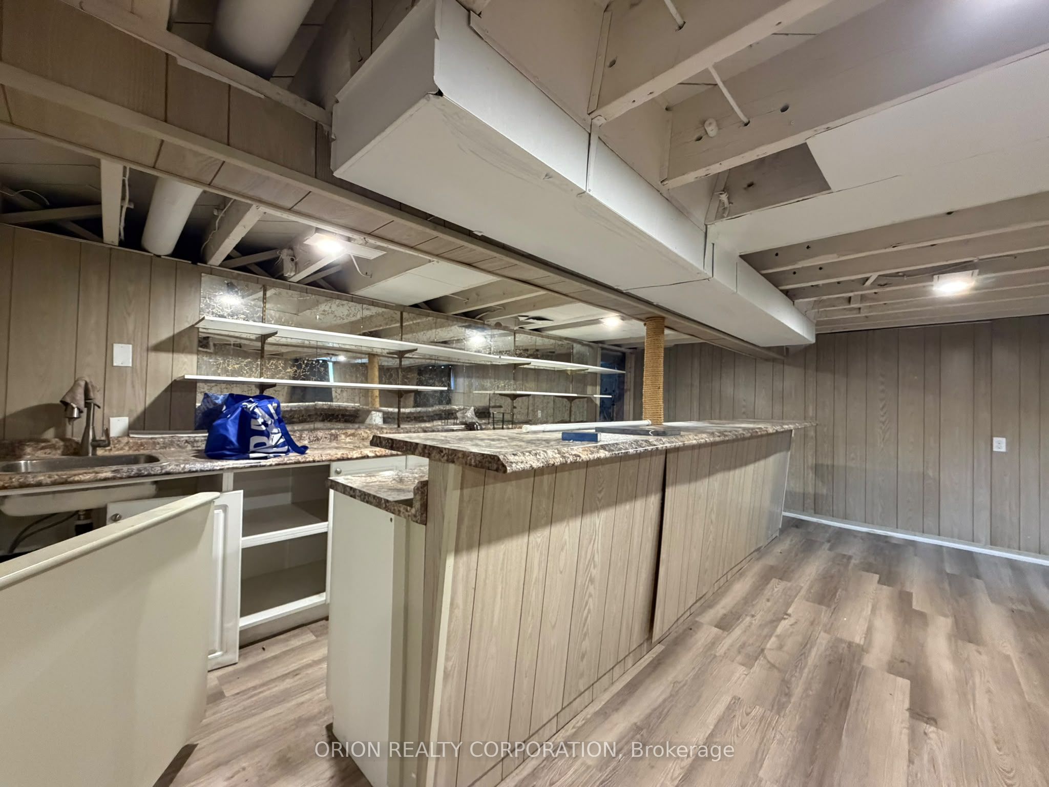 1016 Haig Boulevard Property Photo 39