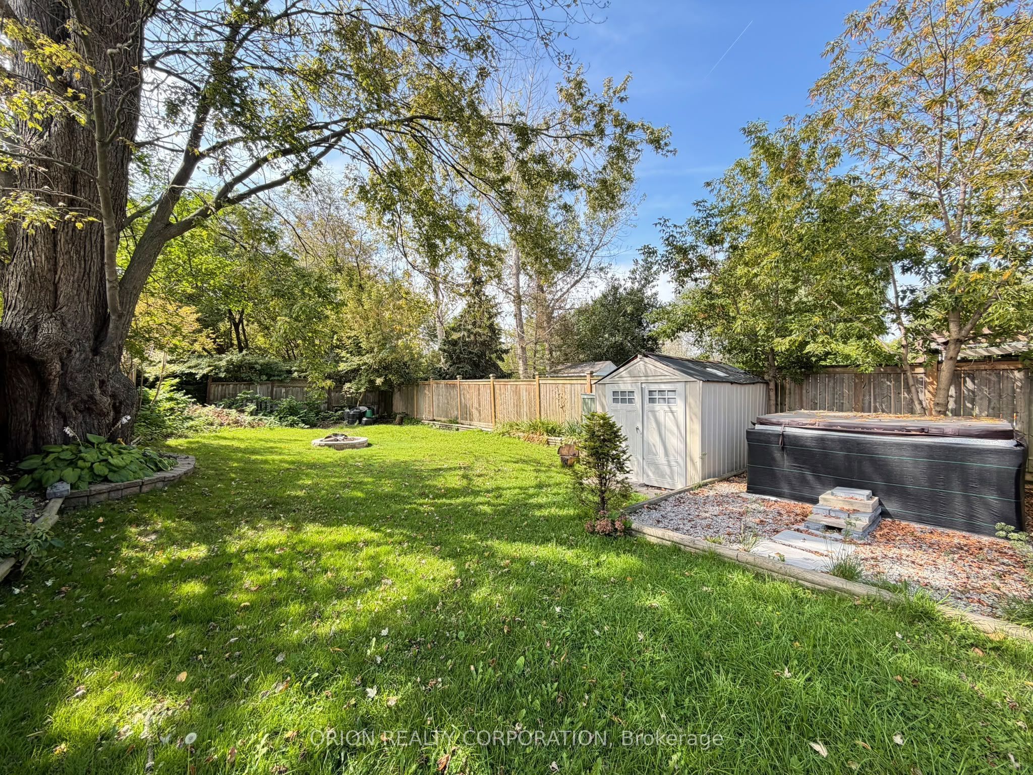 1016 Haig Boulevard Property Photo 40