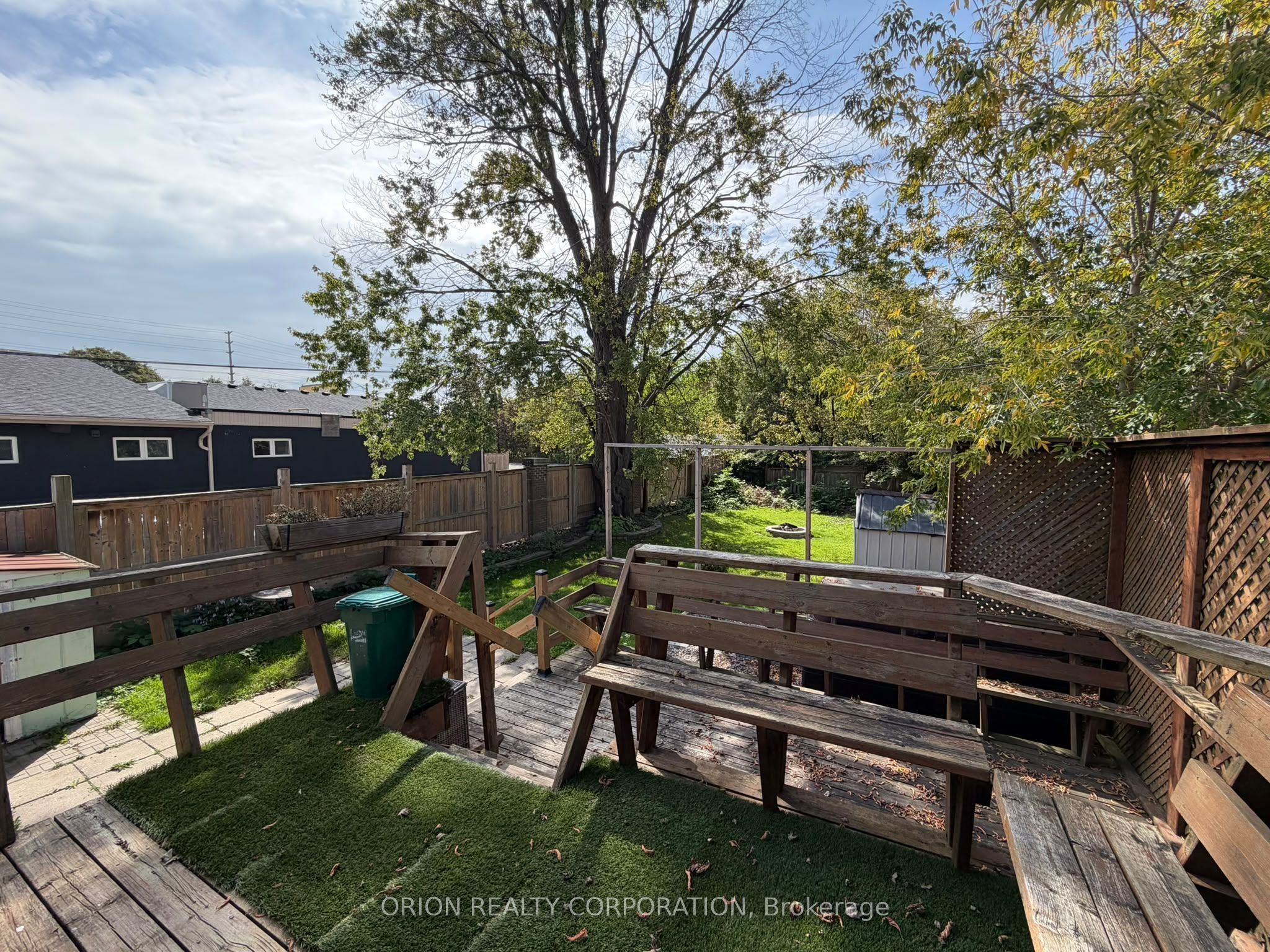1016 Haig Boulevard Property Photo 41