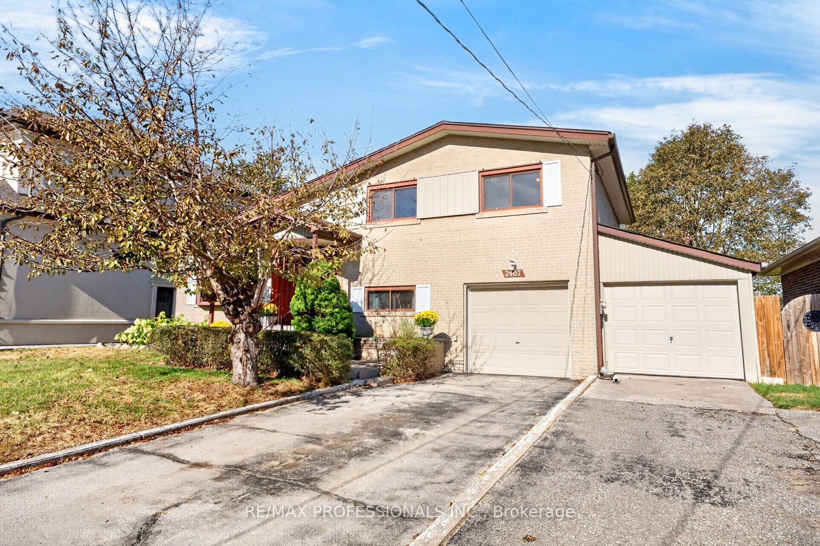 2467 Edenhurst Drive