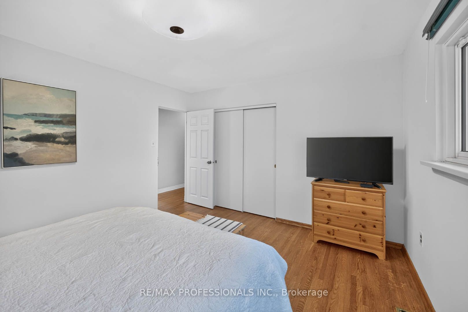 2467 Edenhurst Drive Property Photo 15
