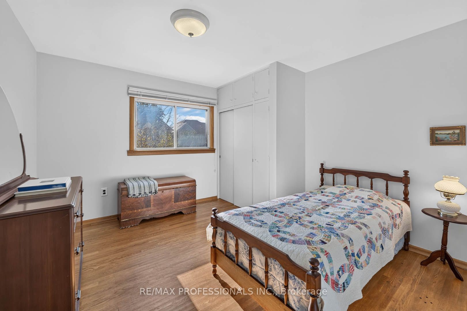 2467 Edenhurst Drive Property Photo 16