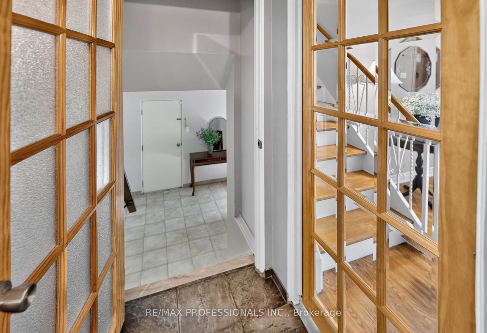 2467 Edenhurst Drive Property Photo 21