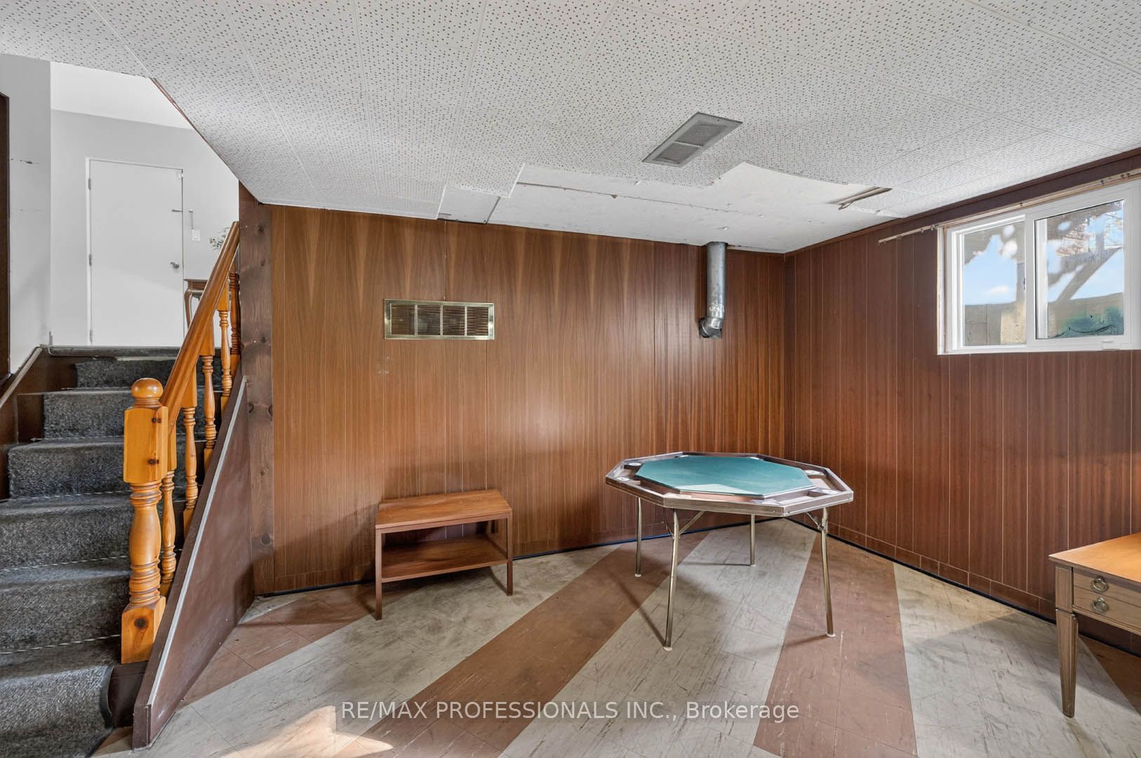 2467 Edenhurst Drive Property Photo 28