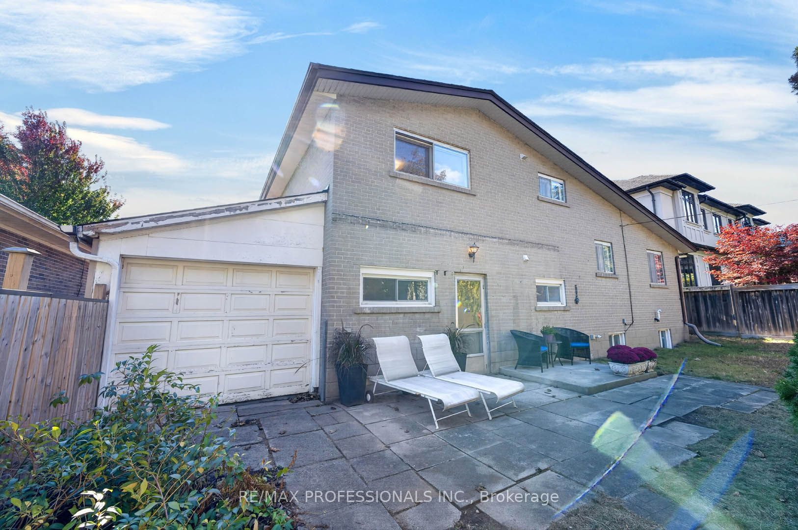 2467 Edenhurst Drive Property Photo 31