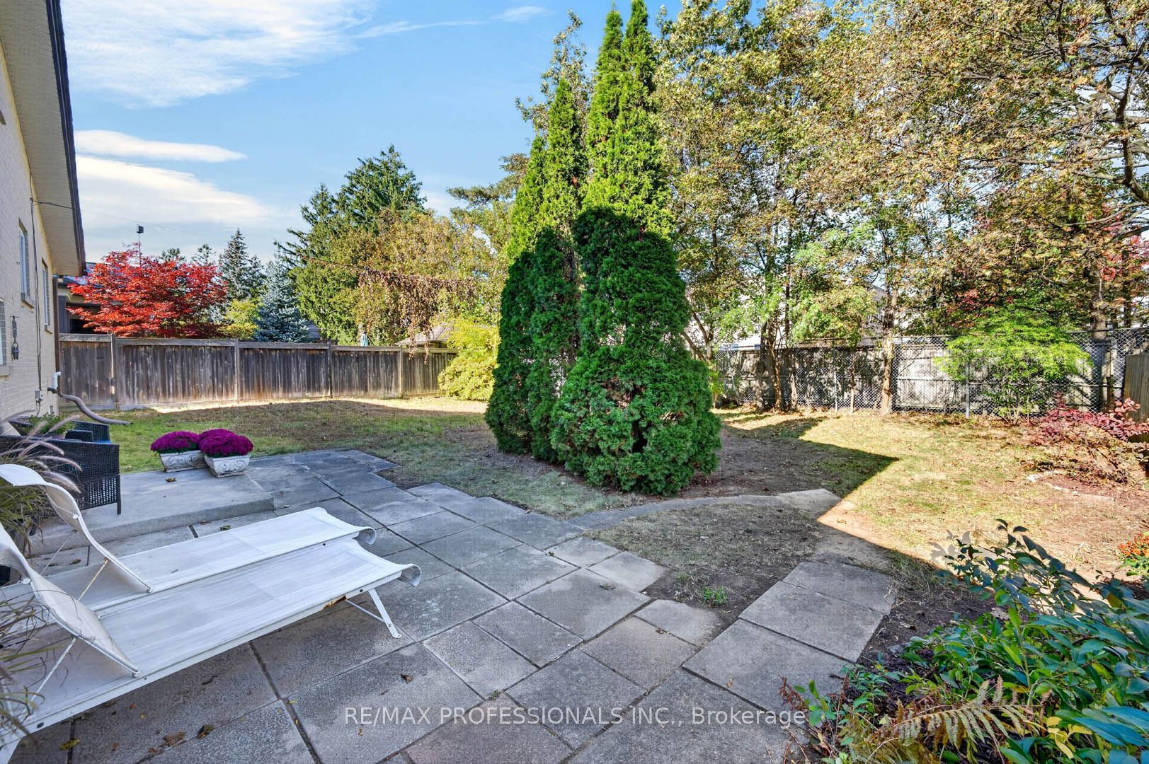 2467 Edenhurst Drive Property Photo 32