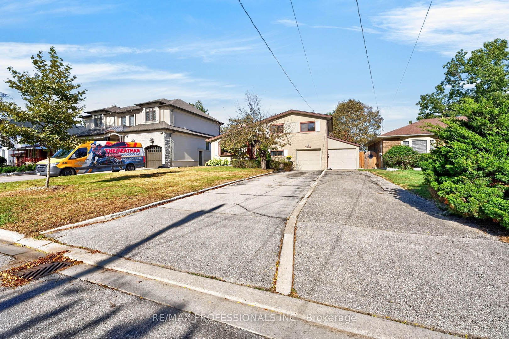 2467 Edenhurst Drive Property Photo 35