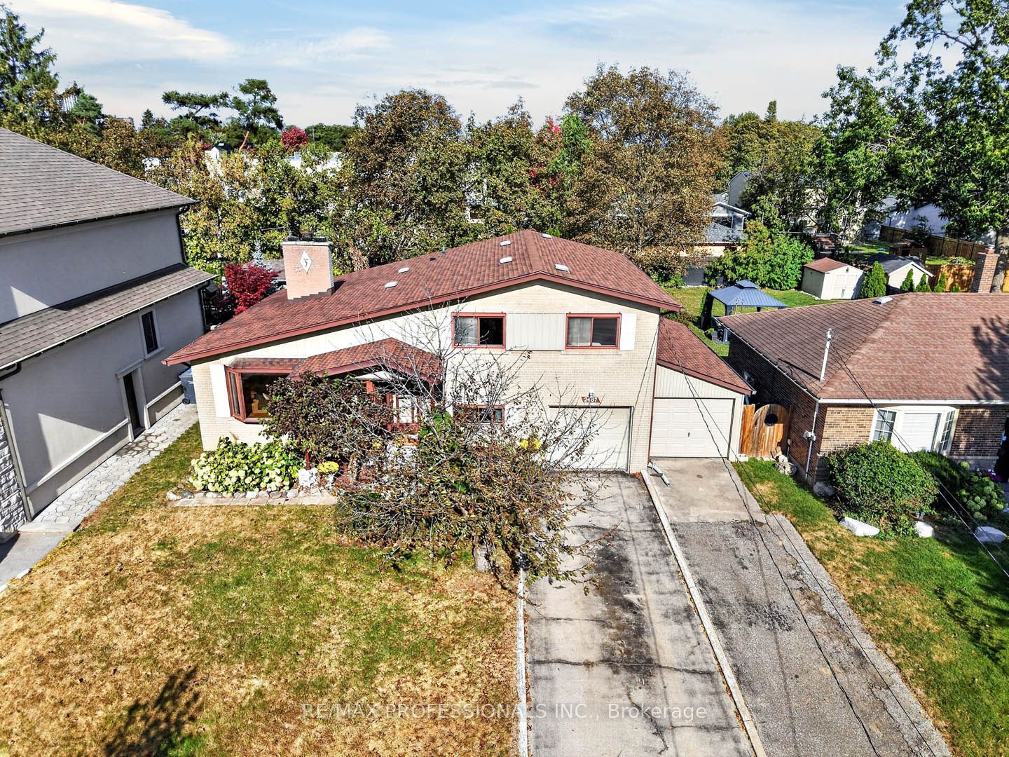 2467 Edenhurst Drive Property Photo 36