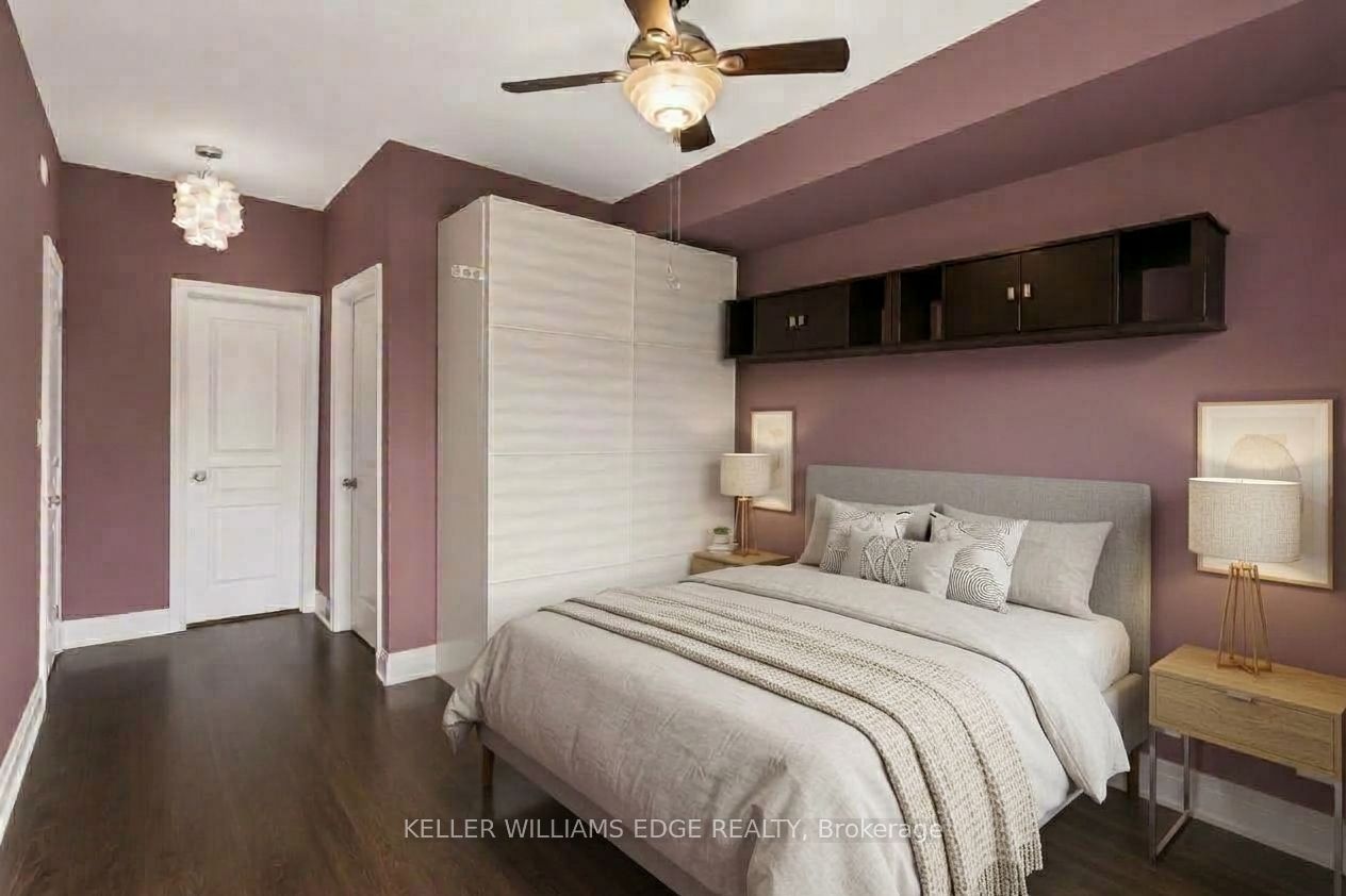 128 Garden Drive 413 Property Photo 11