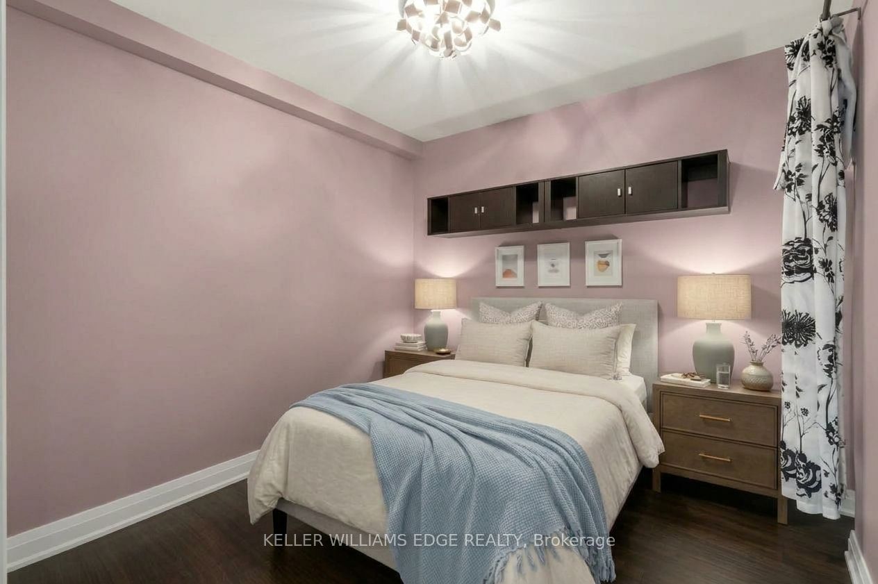128 Garden Drive 413 Property Photo 15