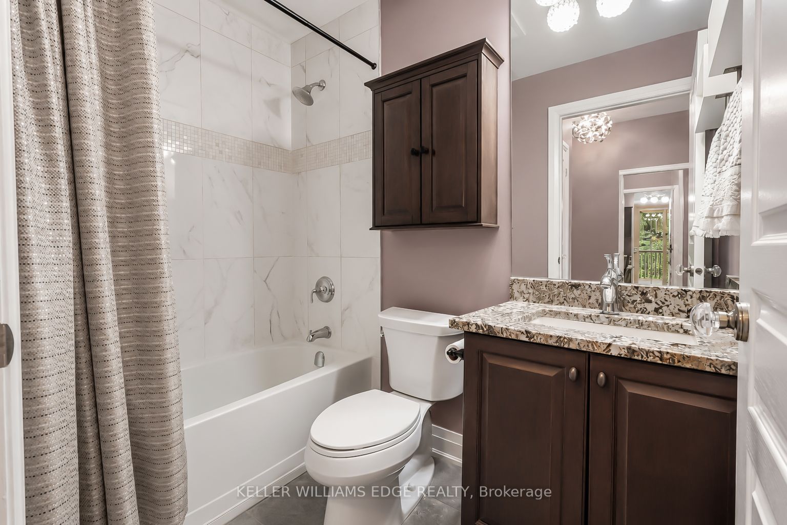 128 Garden Drive 413 Property Photo 20