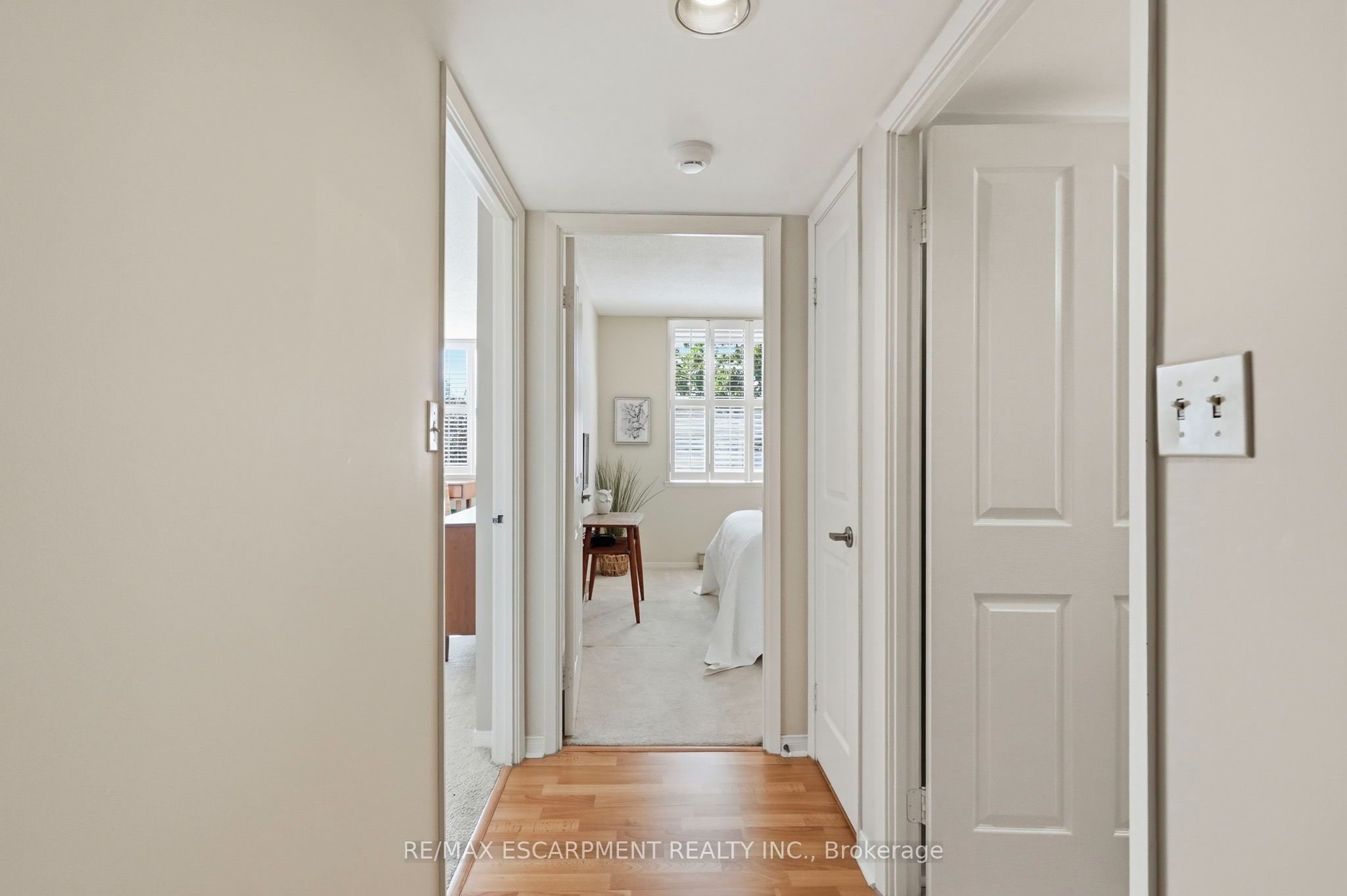 2199 Sixth Line 208 Property Photo 15