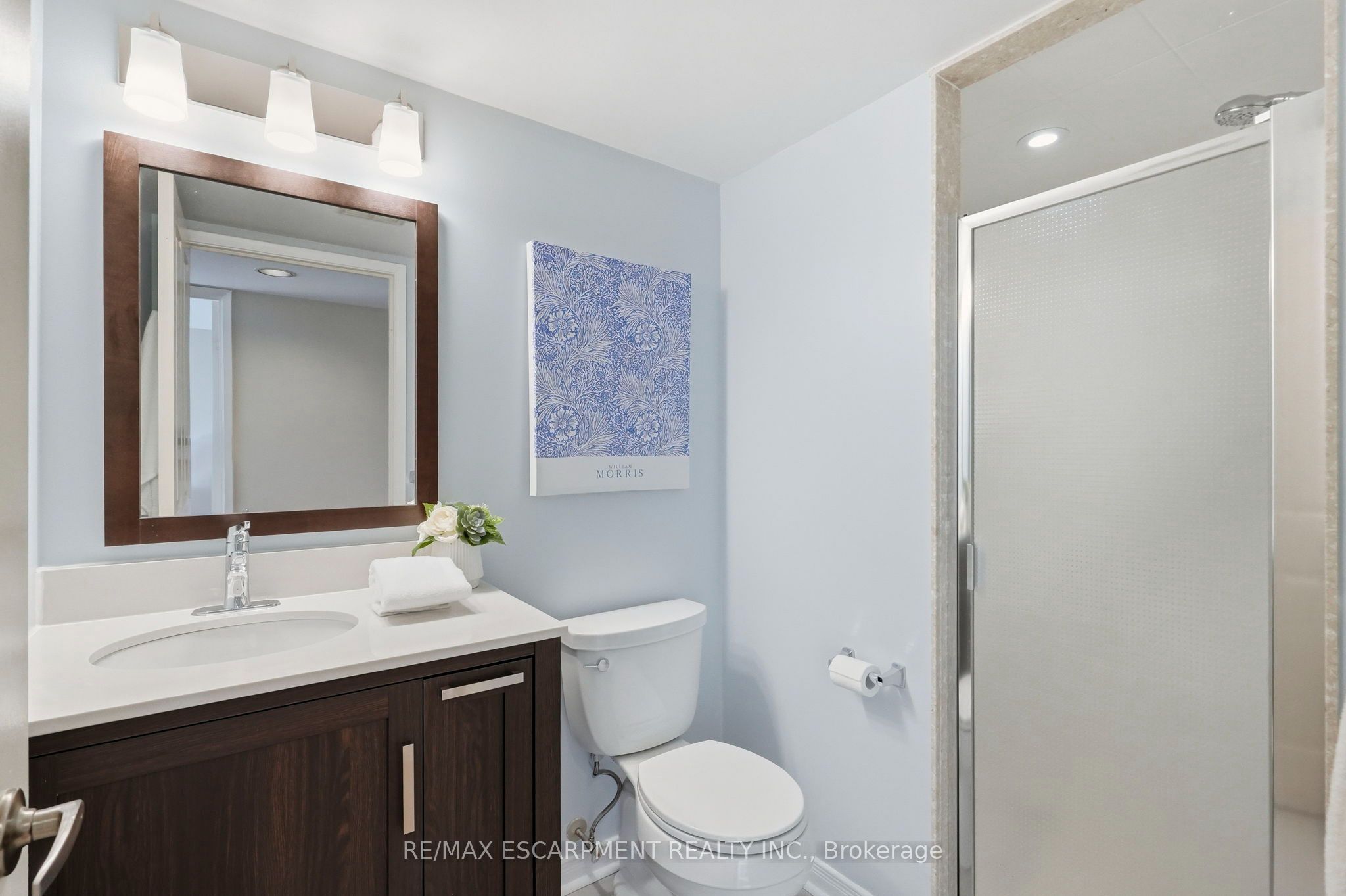 2199 Sixth Line 208 Property Photo 16