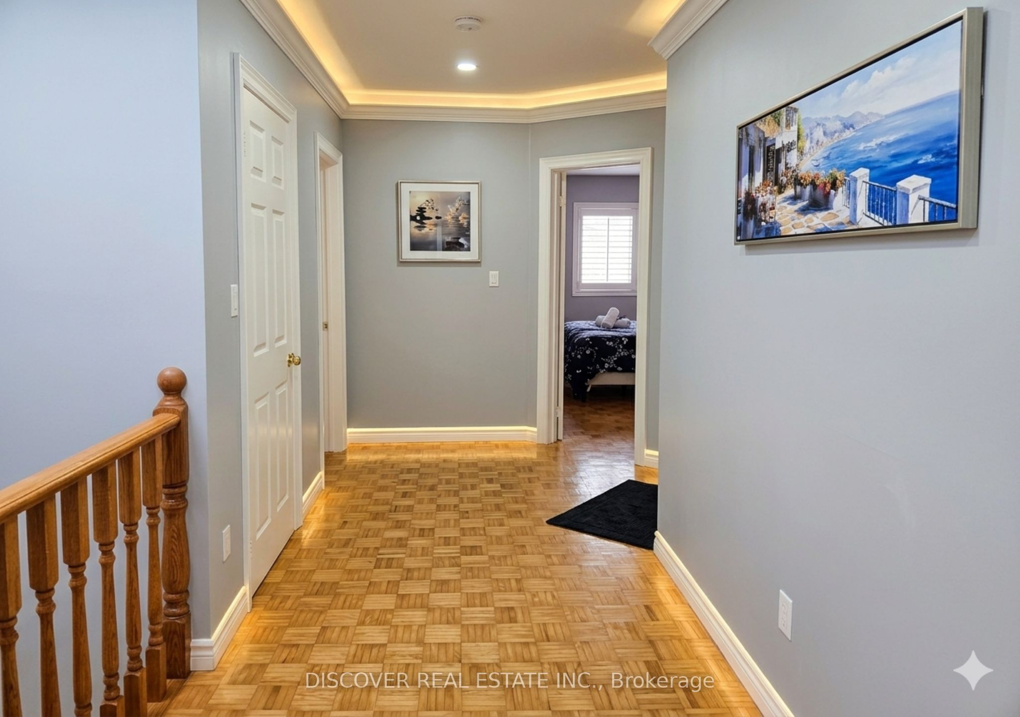 963 Hampton Crescent Property Photo 26
