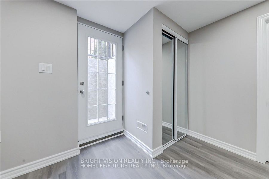 2 Browley Drive Basement Property Photo 6