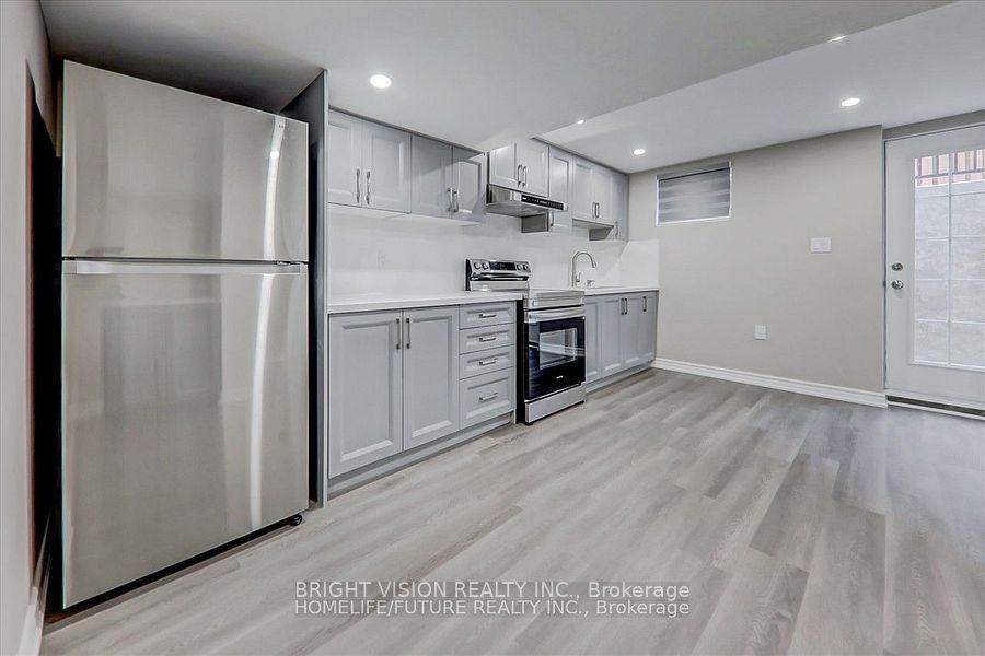 2 Browley Drive Basement Property Photo 8