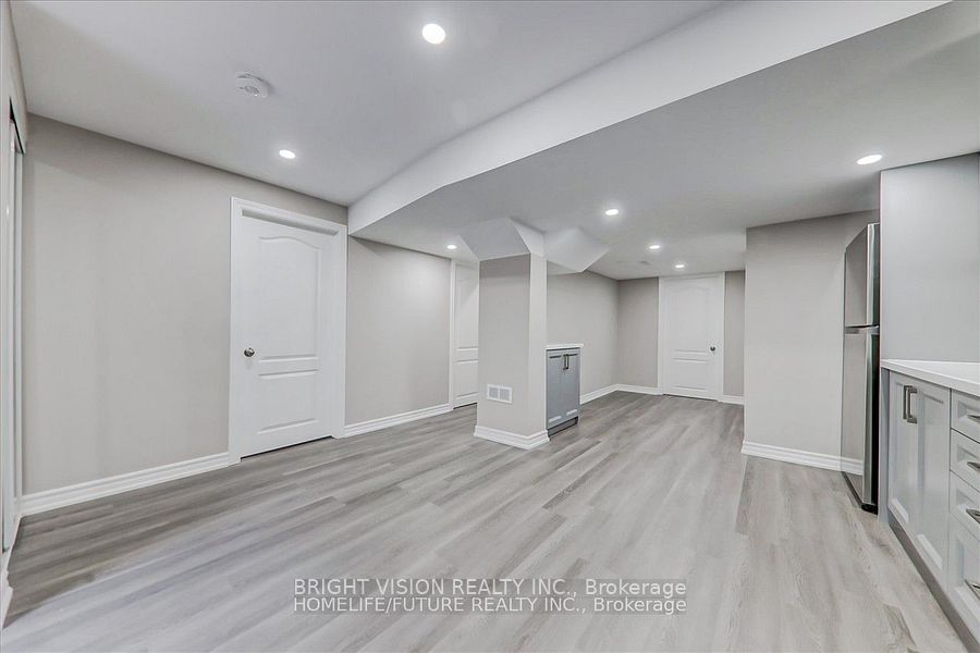 2 Browley Drive Basement Property Photo 10