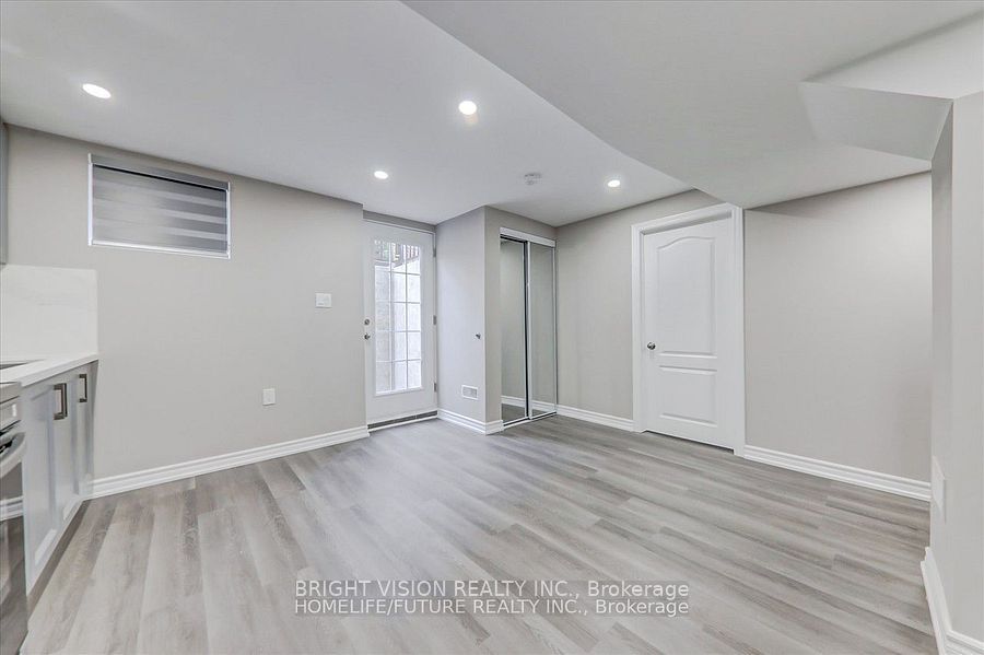 2 Browley Drive Basement Property Photo 11