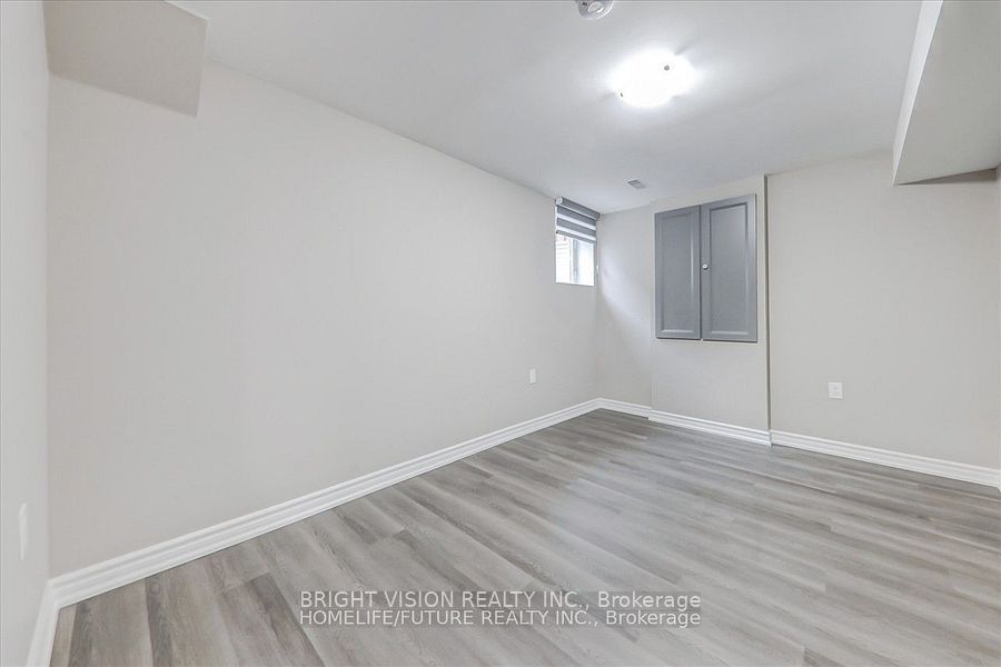 2 Browley Drive Basement Property Photo 12