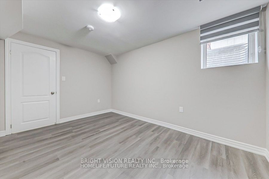 2 Browley Drive Basement Property Photo 13