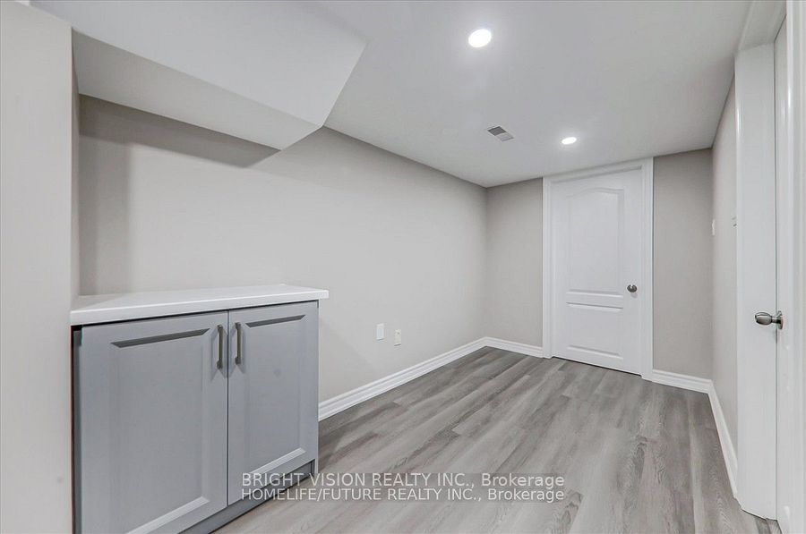 2 Browley Drive Basement Property Photo 14