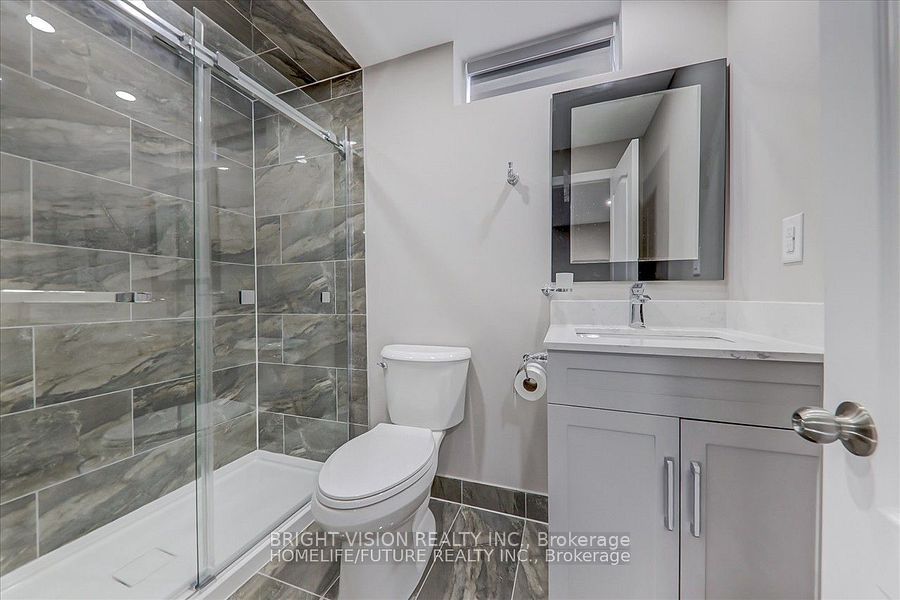 2 Browley Drive Basement Property Photo 15