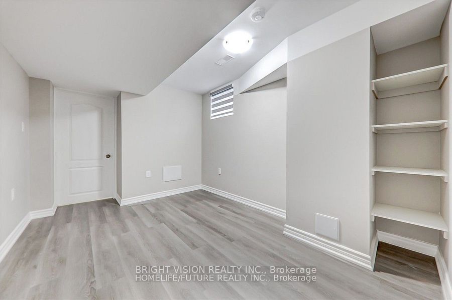2 Browley Drive Basement Property Photo 16