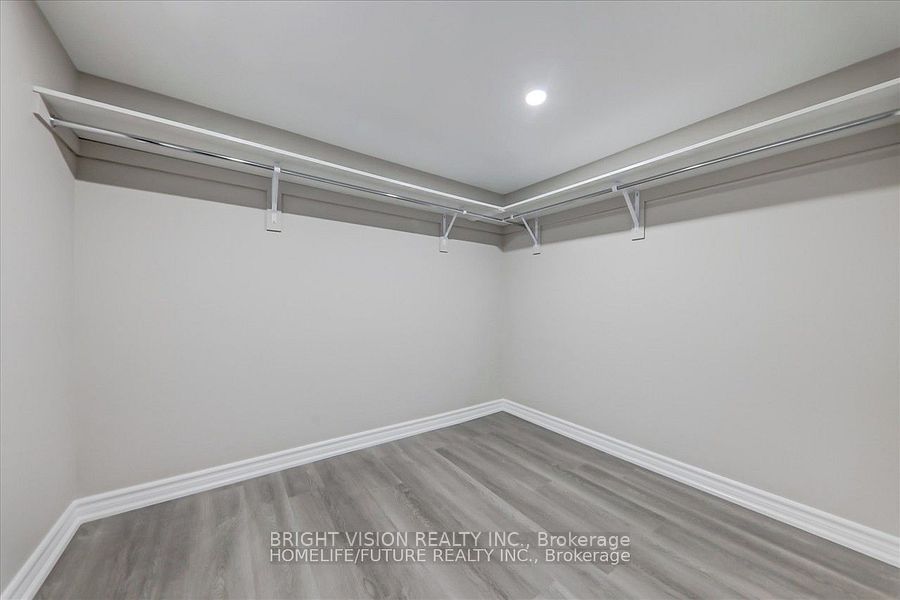 2 Browley Drive Basement Property Photo 18