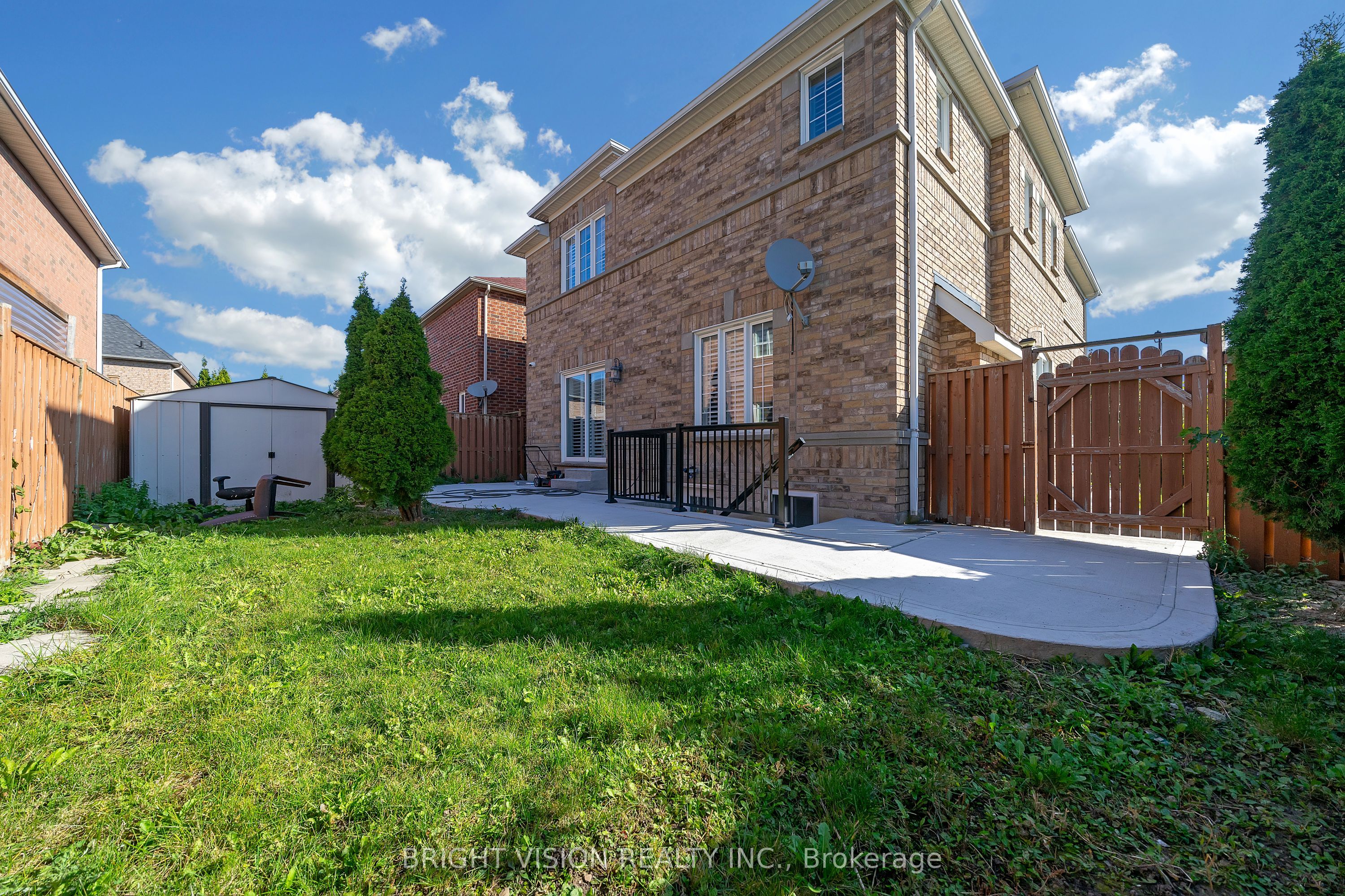 2 Browley Drive Basement Property Photo 20