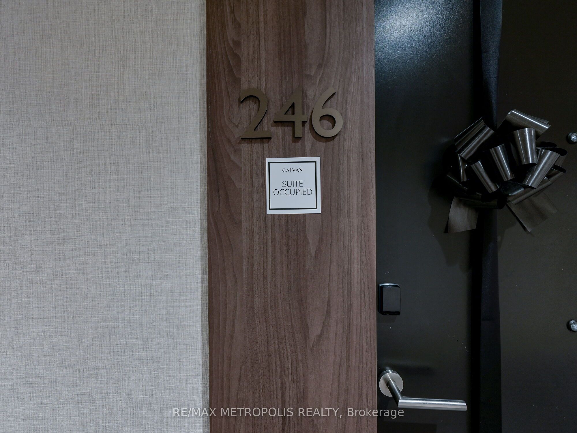 2501 Saw Whet Boulevard 246 Property Photo 10